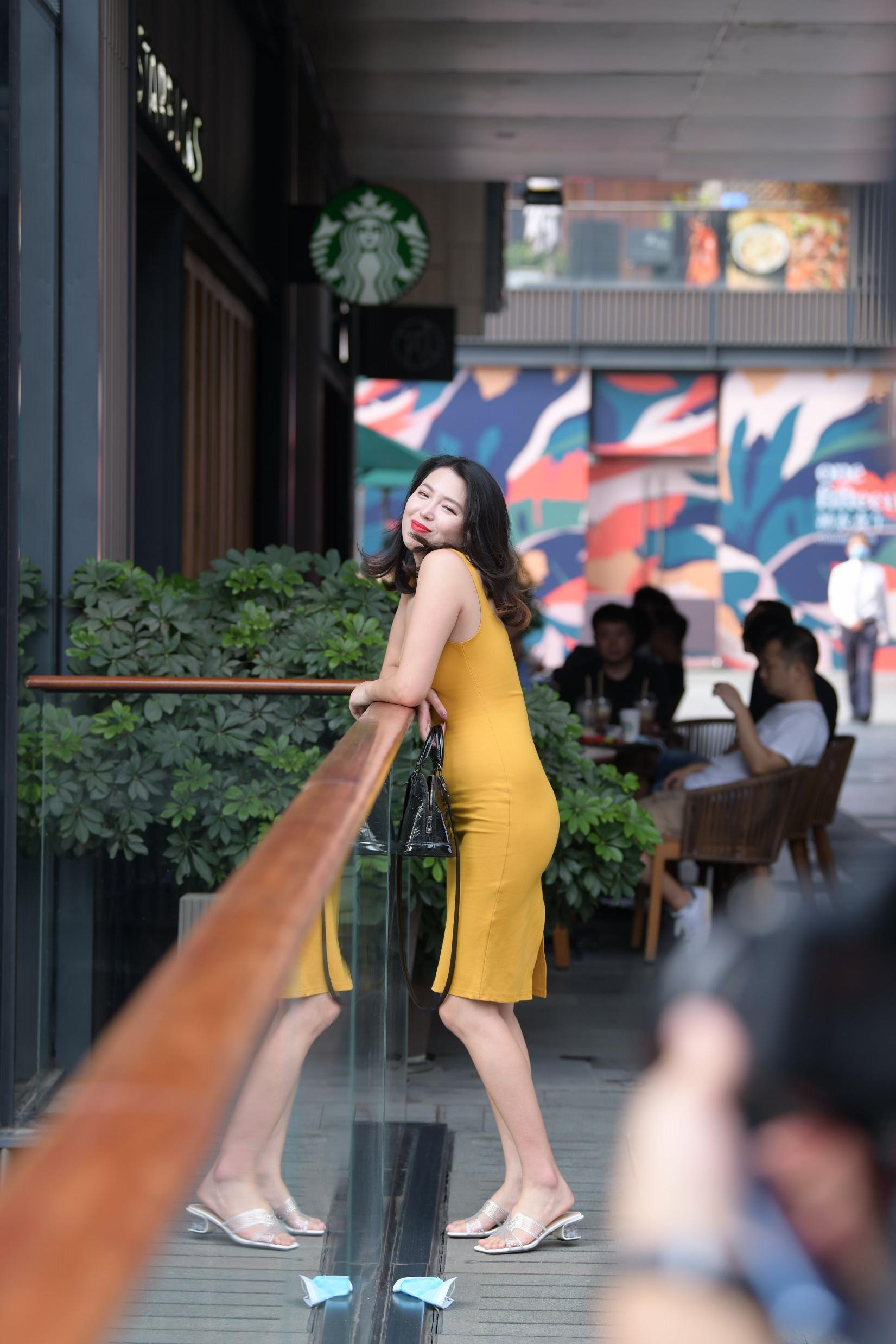 32543-3ywsg1l1cml.jpg