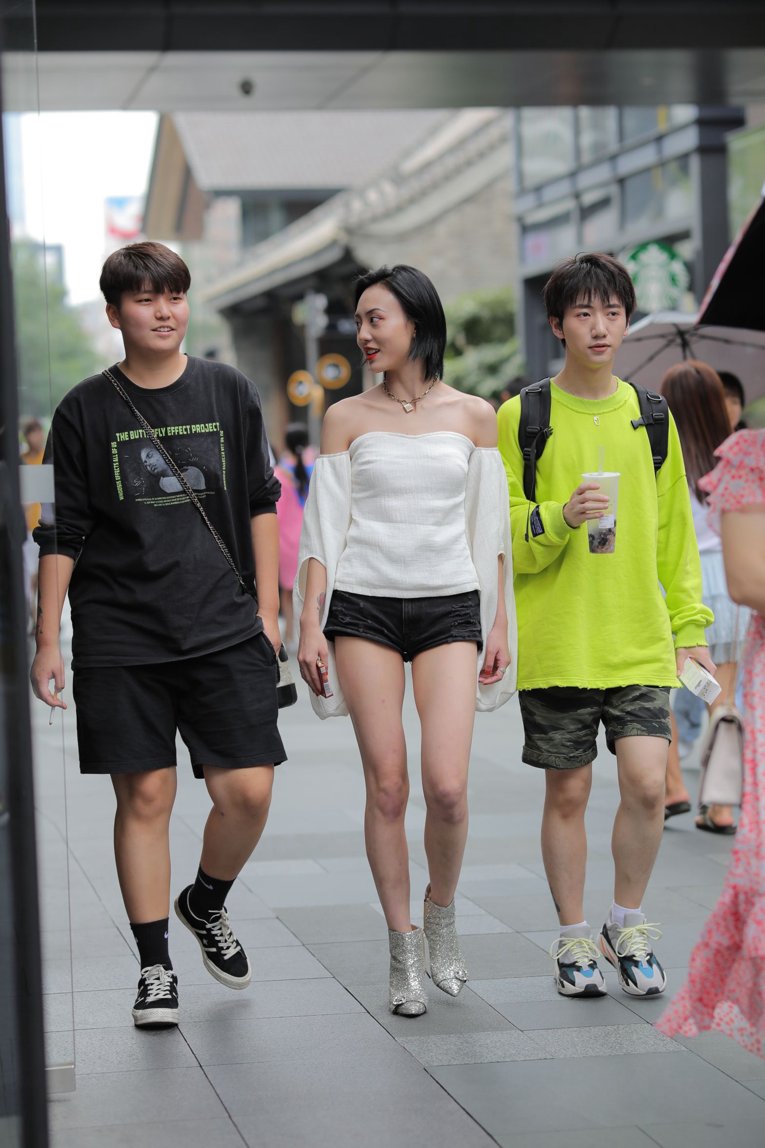 32366-np1wbzh45lu.jpg