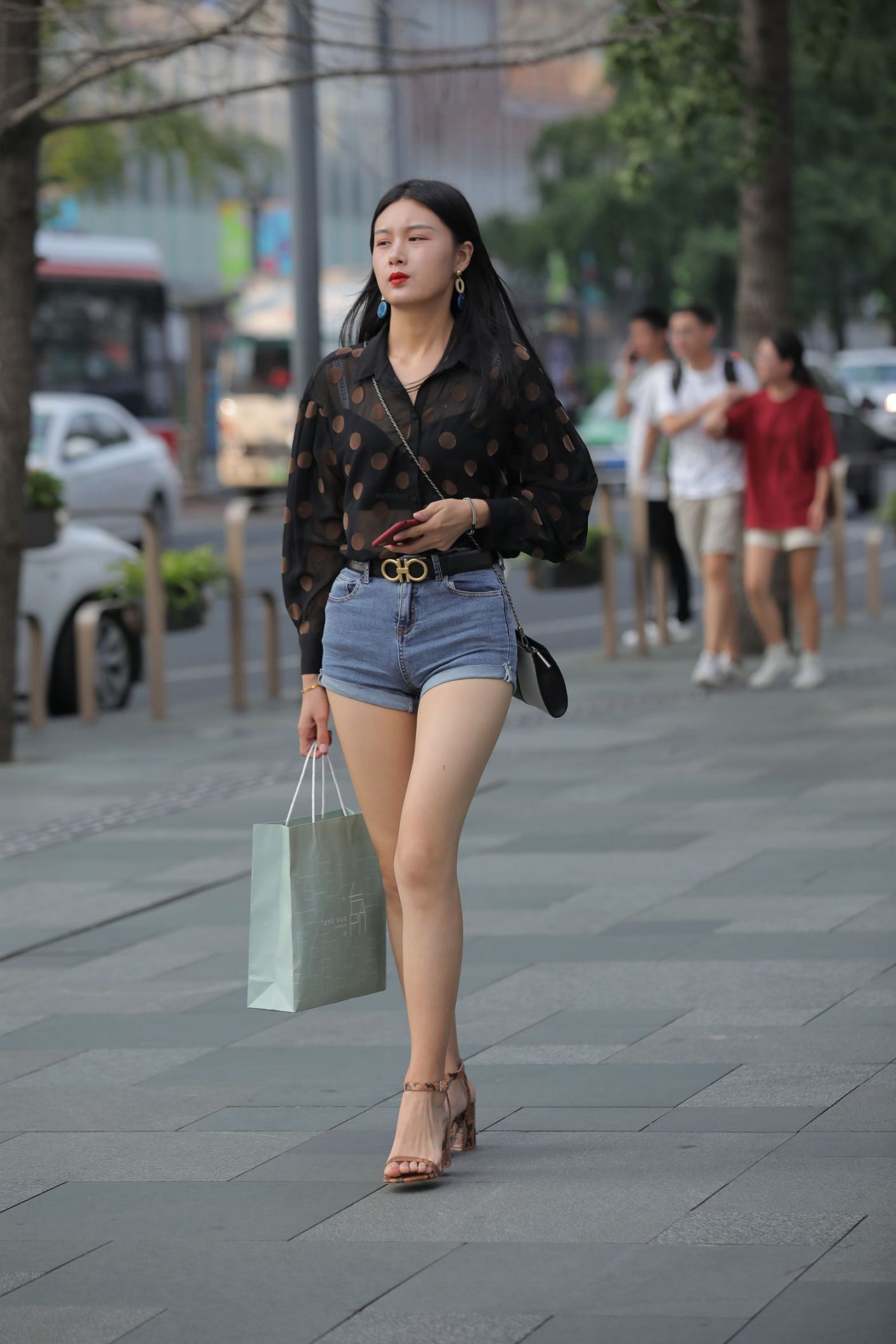 32378-geqt44kk4rn.jpg