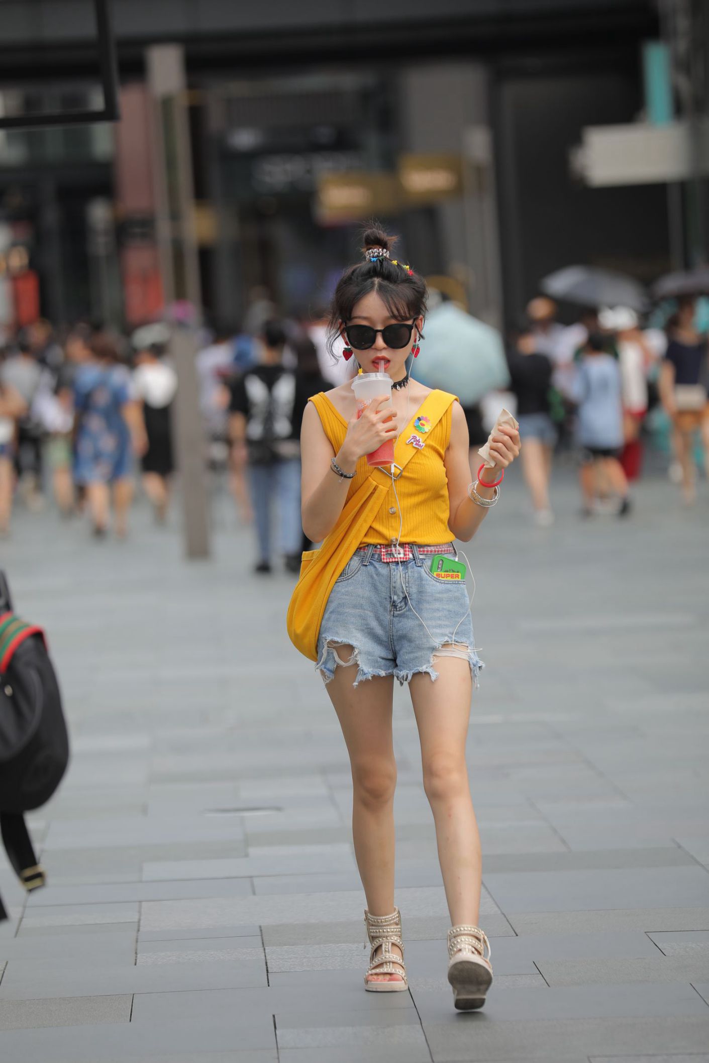 32427-kq4envlf2wz.jpg