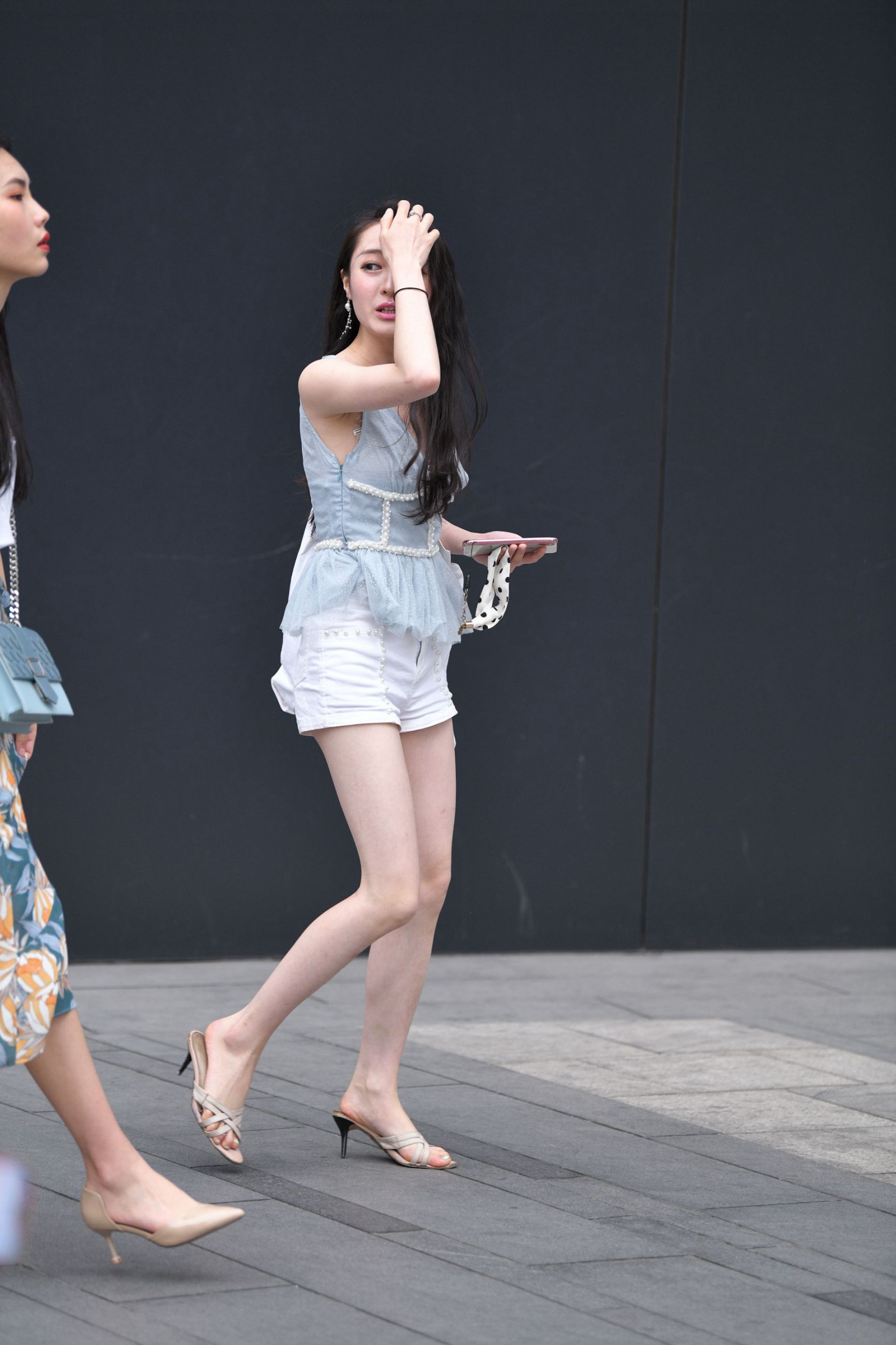 32453-t3w5fkpvmme.jpg