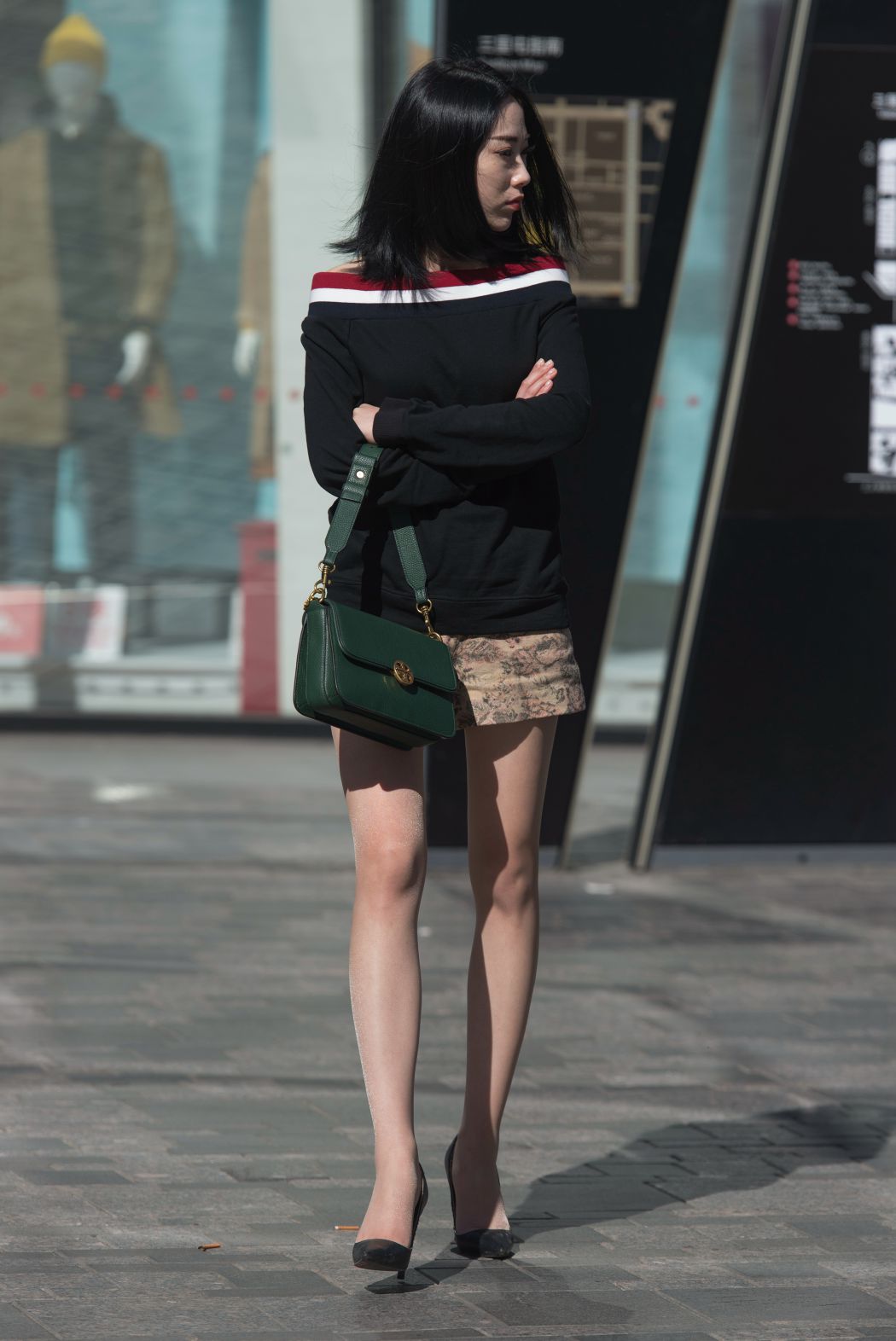 32458-3bbsvbvxk5e.jpg