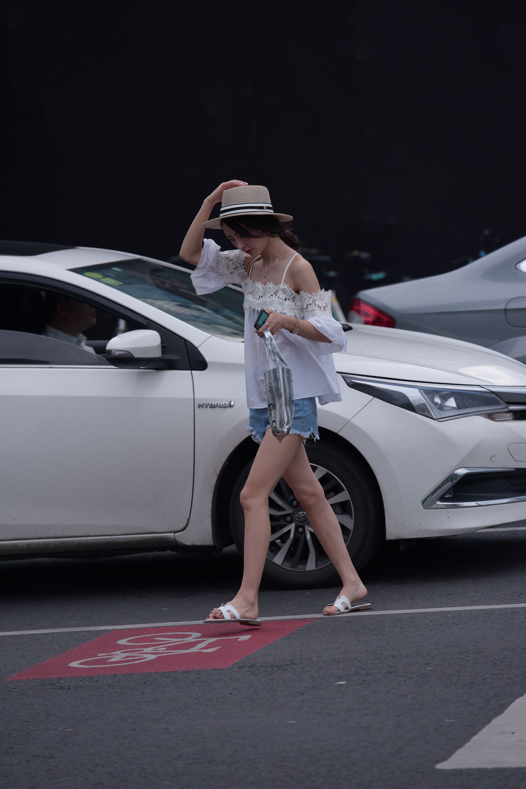 32472-h5odguq431o.jpg