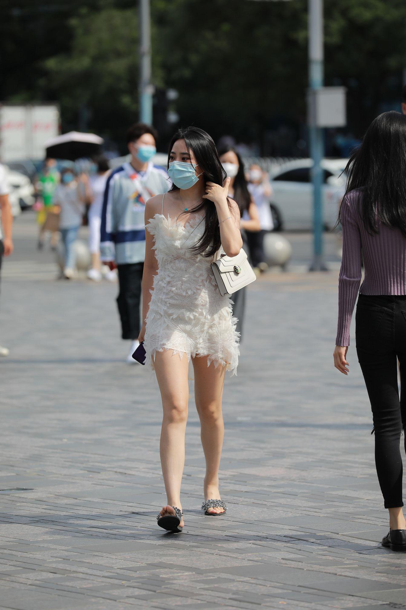 32665-qiyyo32g55l.jpg