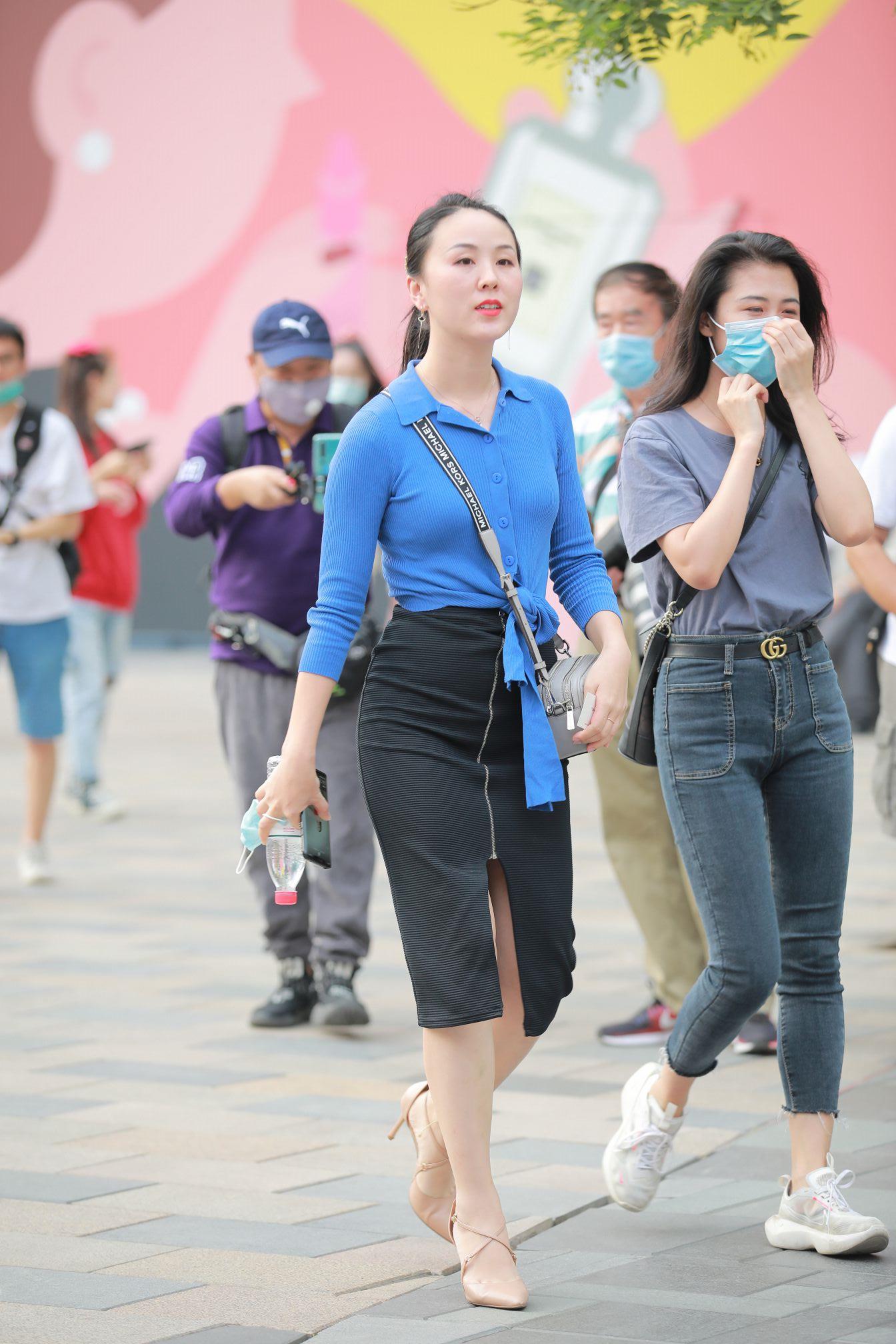 32675-oynov1r2dy3.jpg