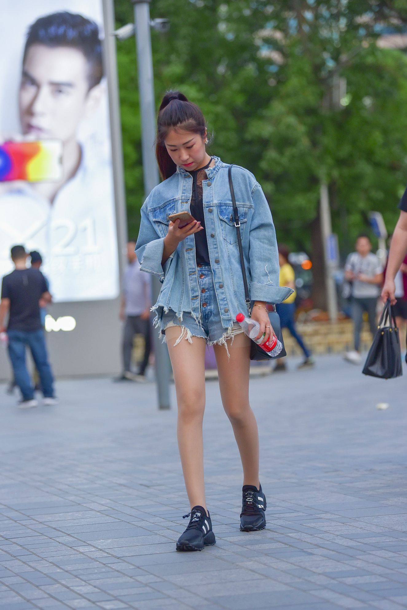 32589-vhhki4es3j2.jpg