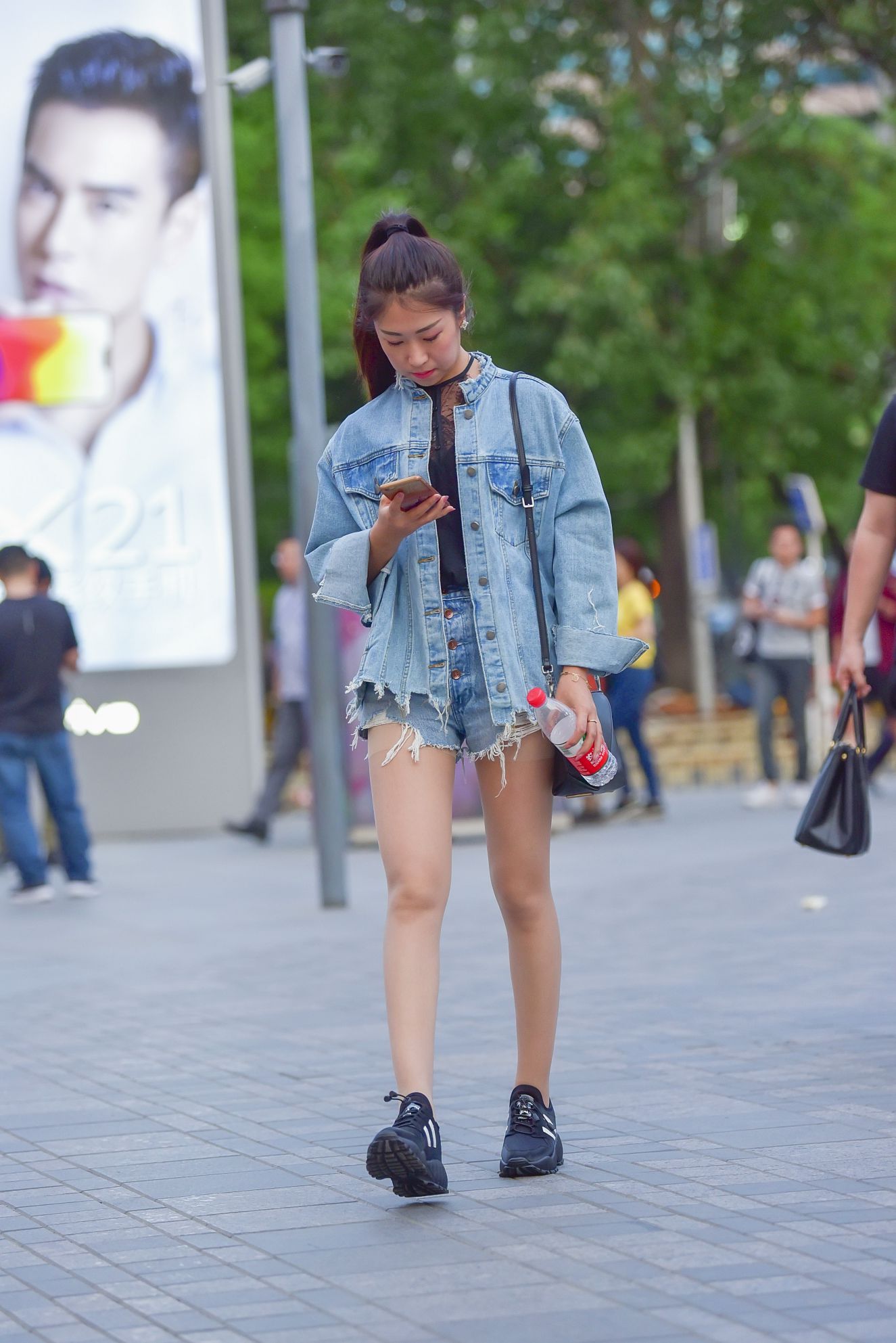 32589-edaxih0tkvf.jpg