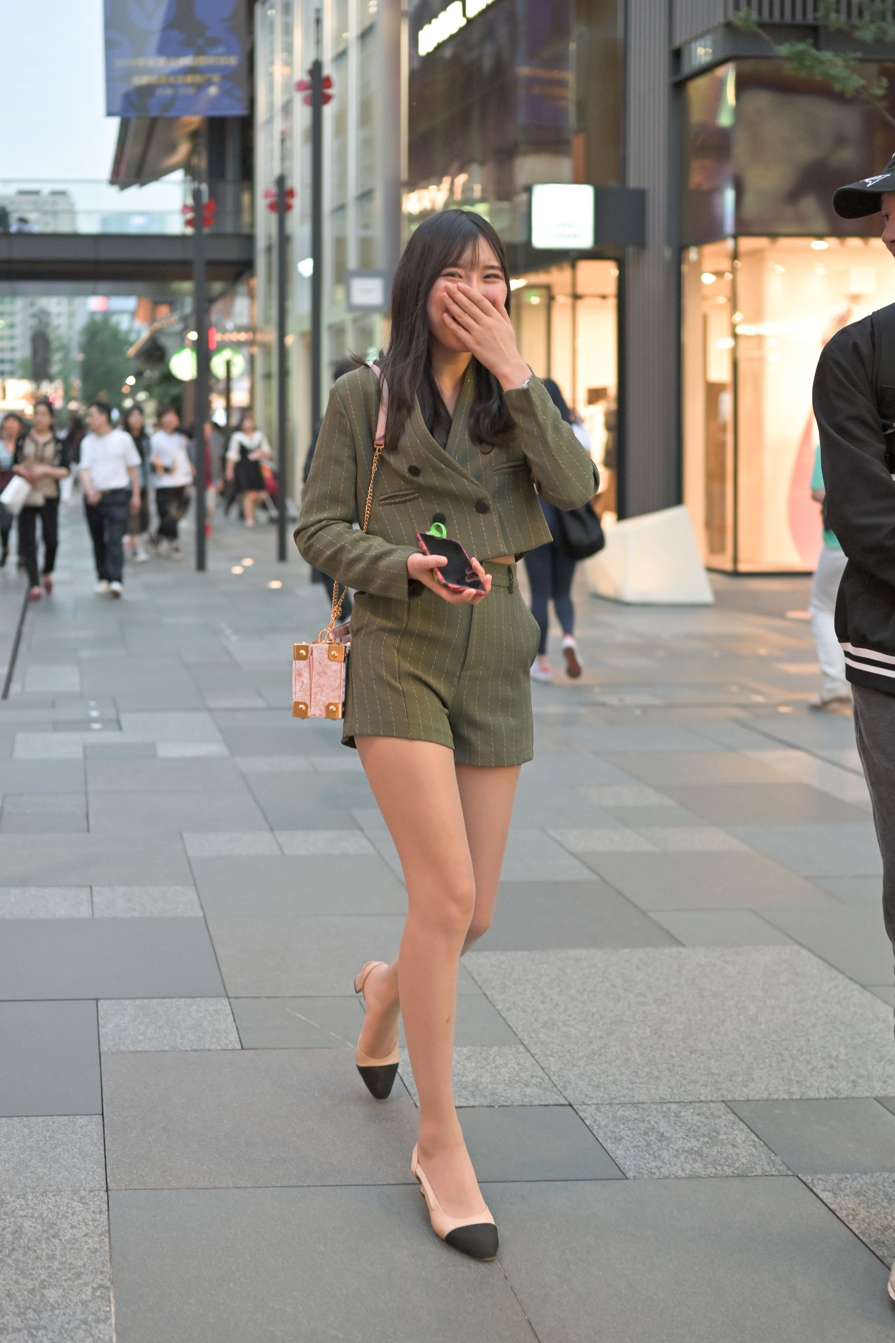 32630-iyu0hlj2vwp.jpg