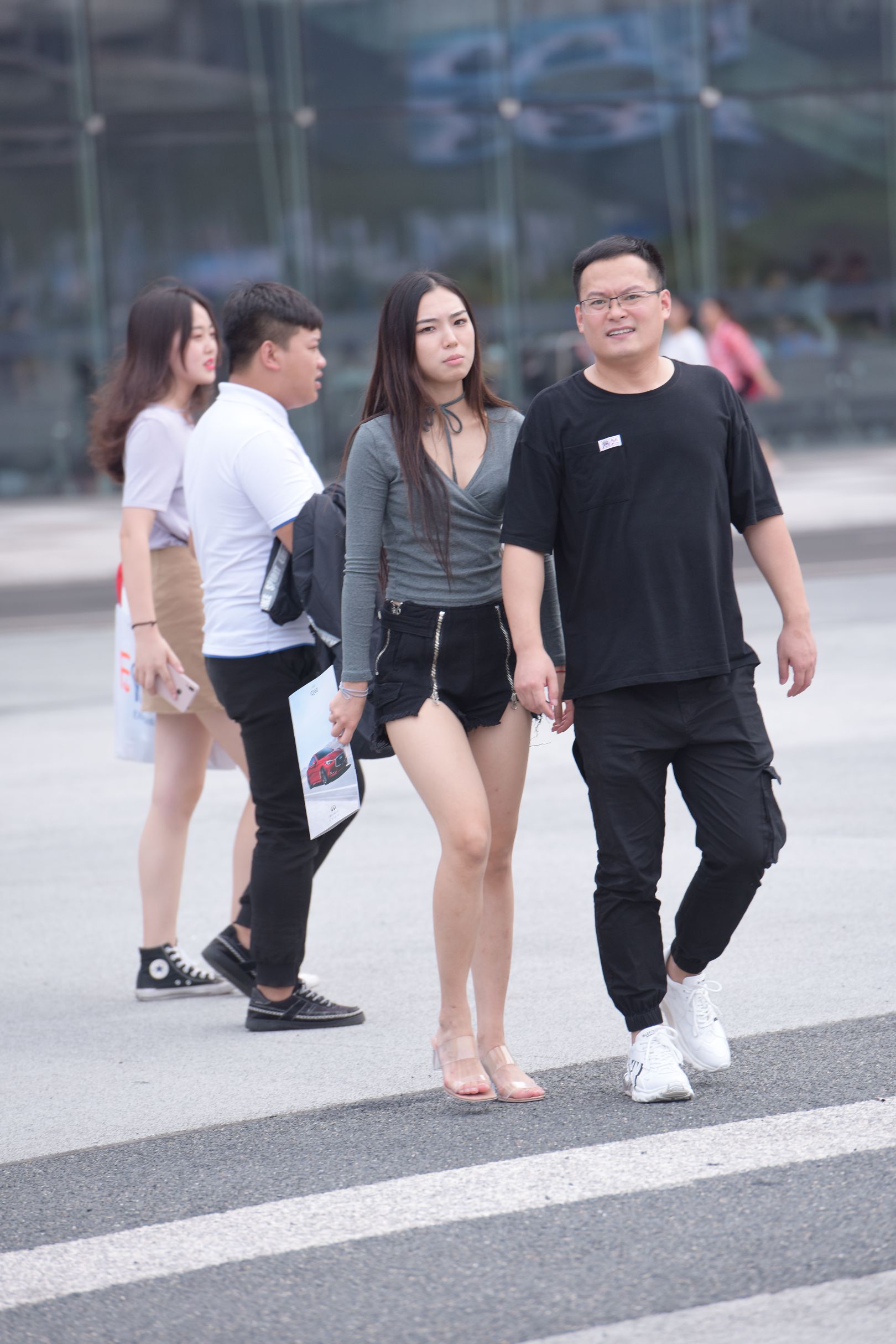 32691-fbko515ij02.jpg
