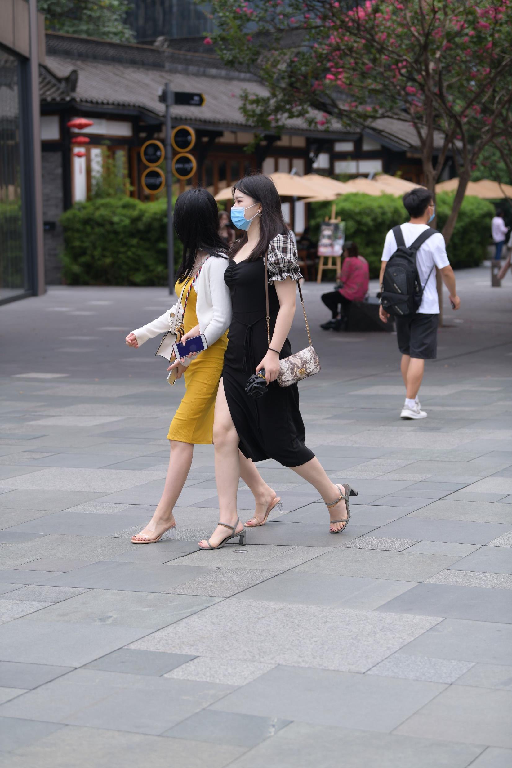 32751-1hdspms0hrz.jpg