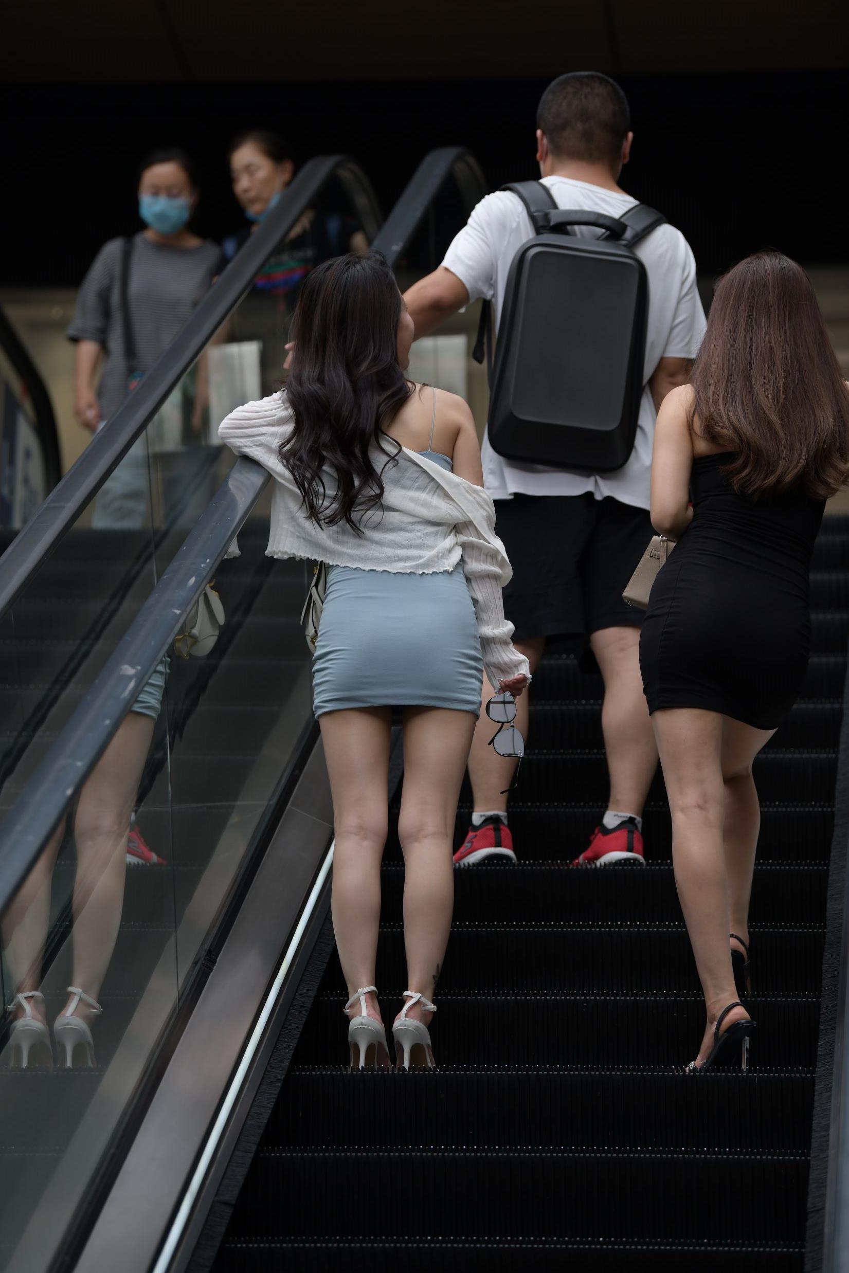 32753-scubdjk1mz1.jpg
