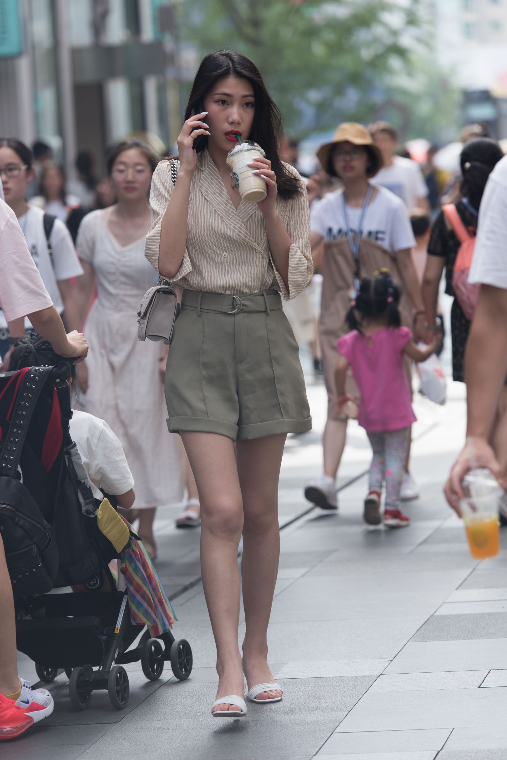 32791-ukwirv3hoeu.jpg
