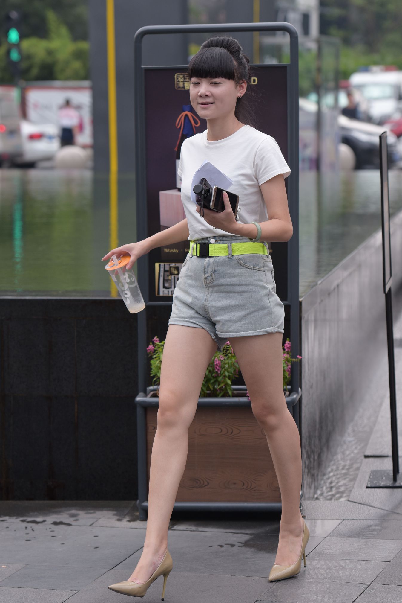 32805-njmgp3krray.jpg