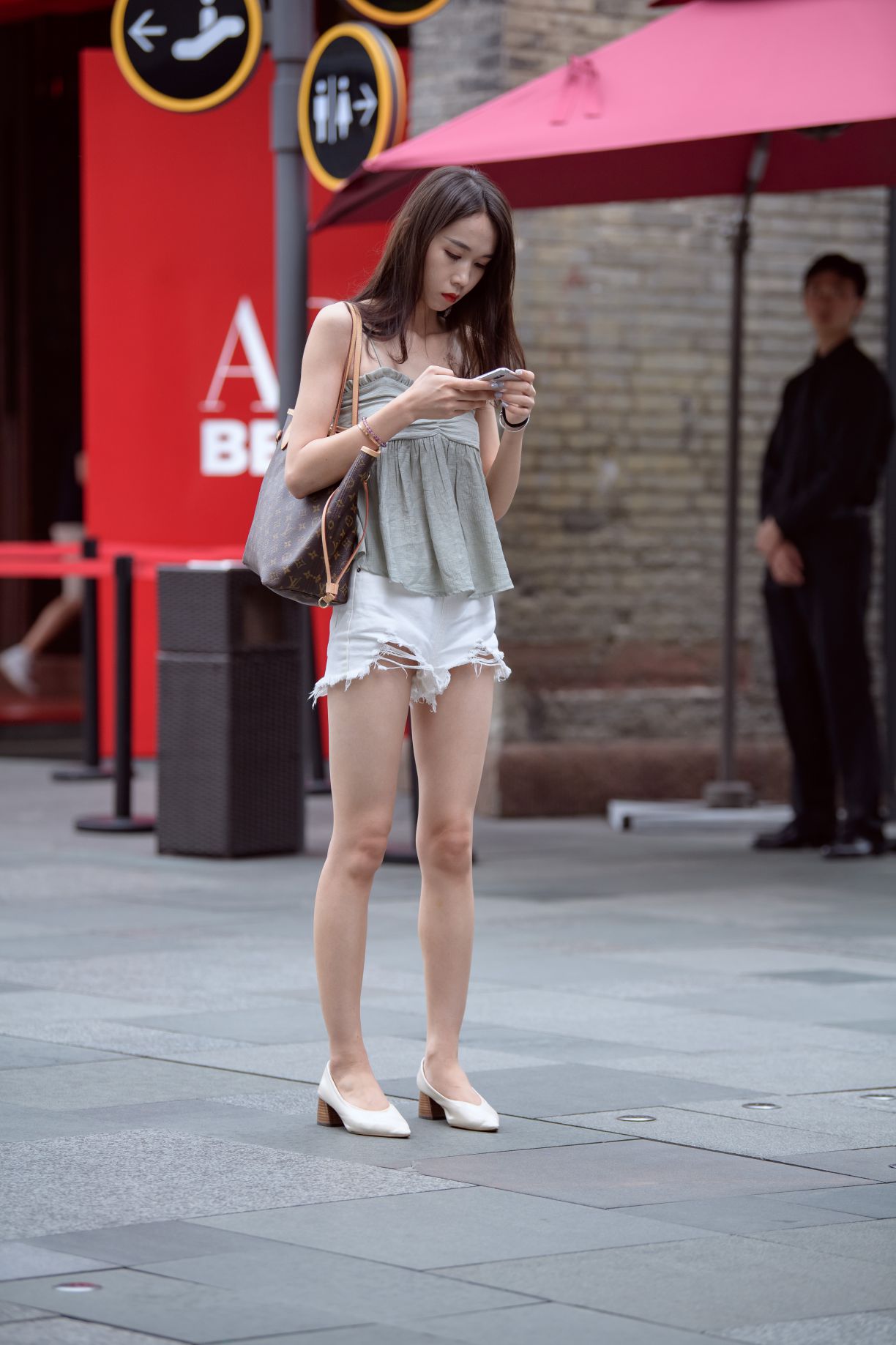 32856-oroo2ejqmds.jpg
