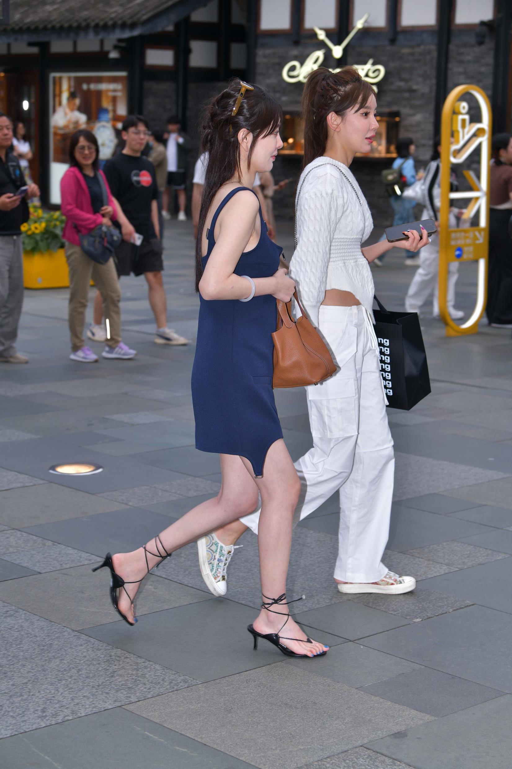 32961-hs2aqlahr0r.jpg