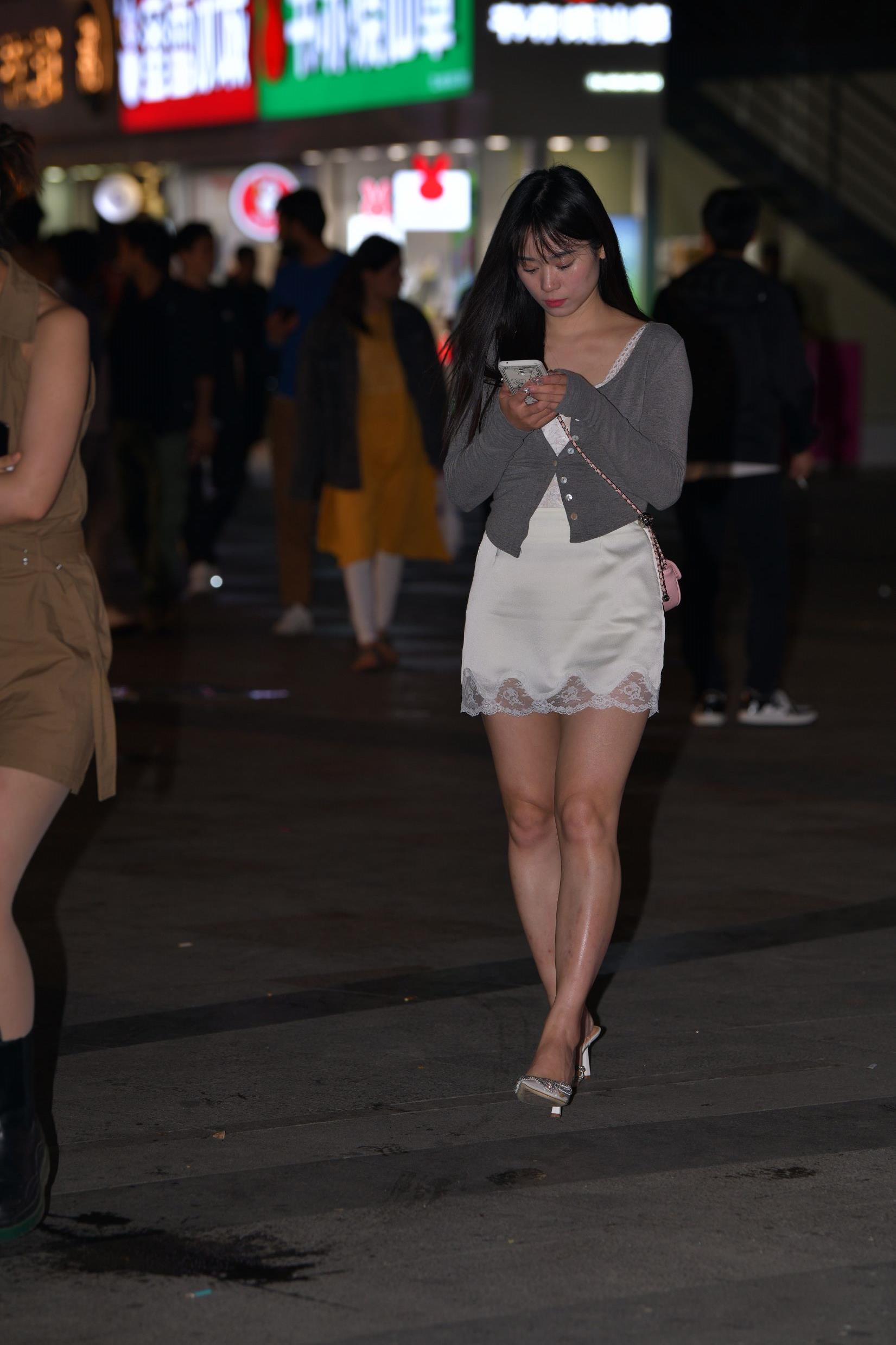 32992-sy41lx0ojad.jpg