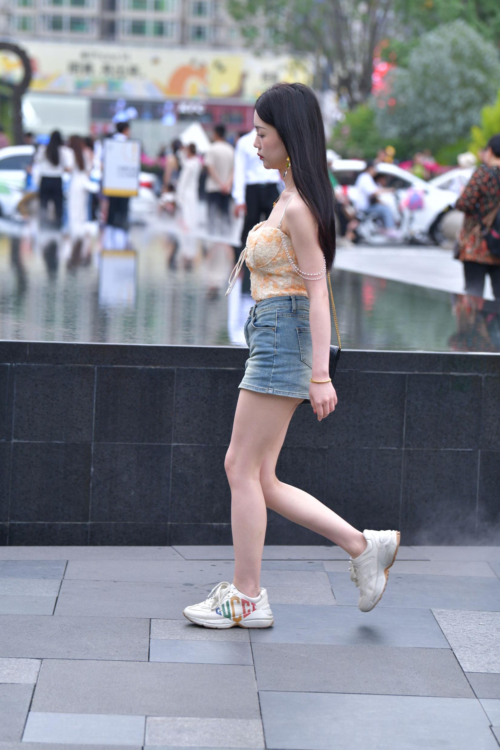 32995-iczex153krc.jpg