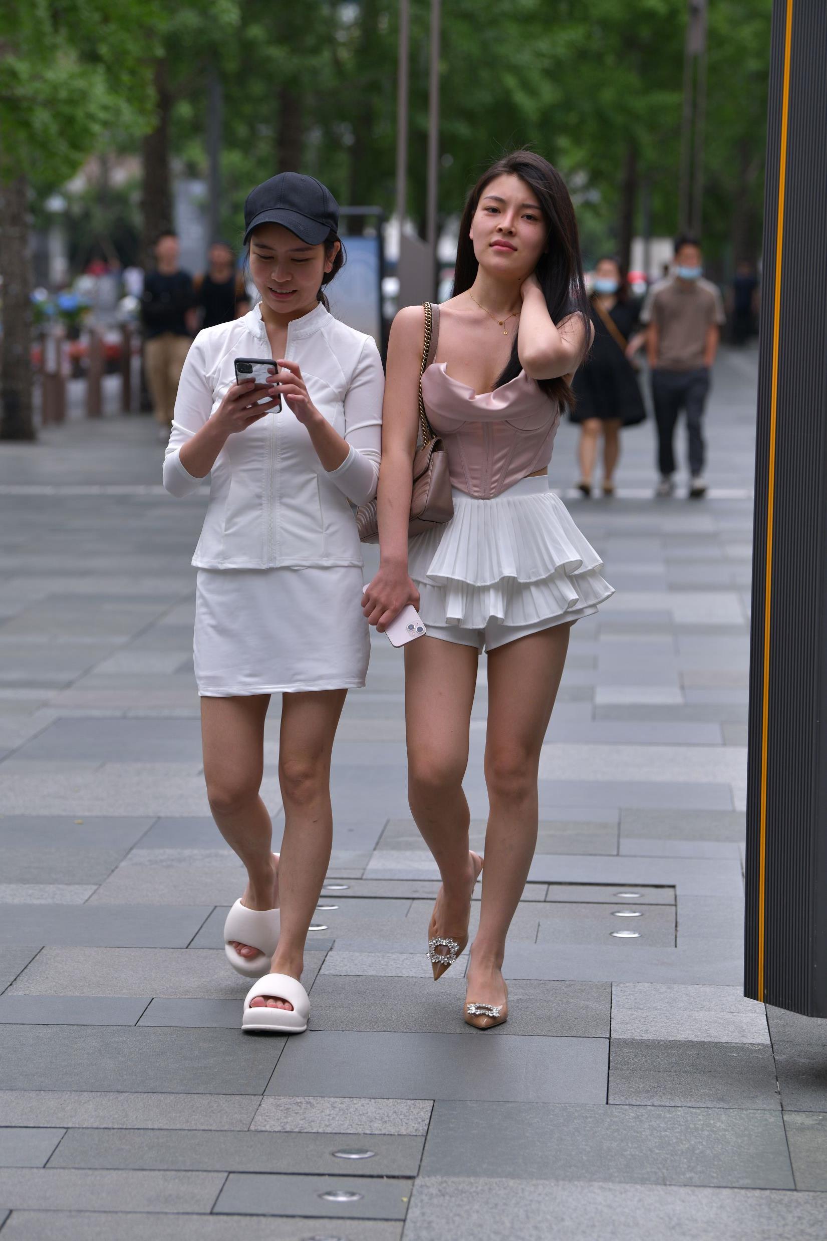 32996-jn4ich13pjs.jpg