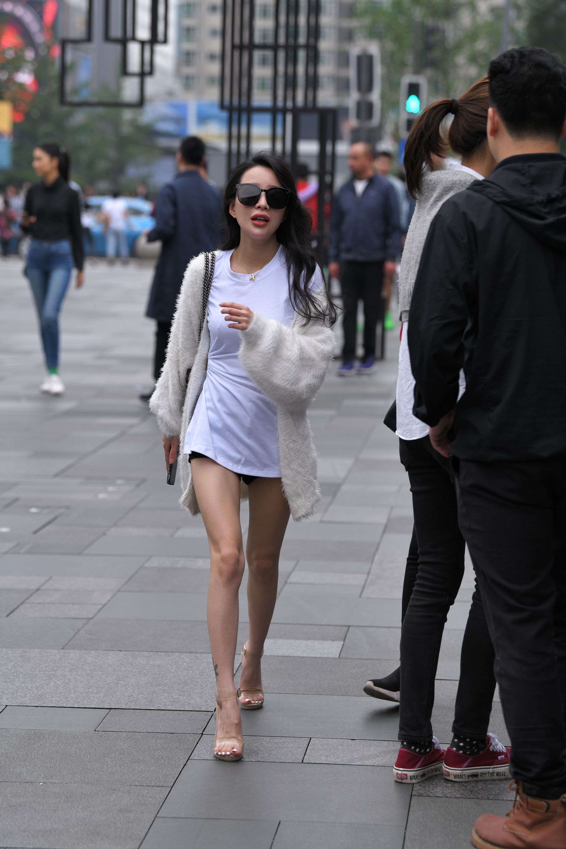 32878-irdo5j410y3.jpg