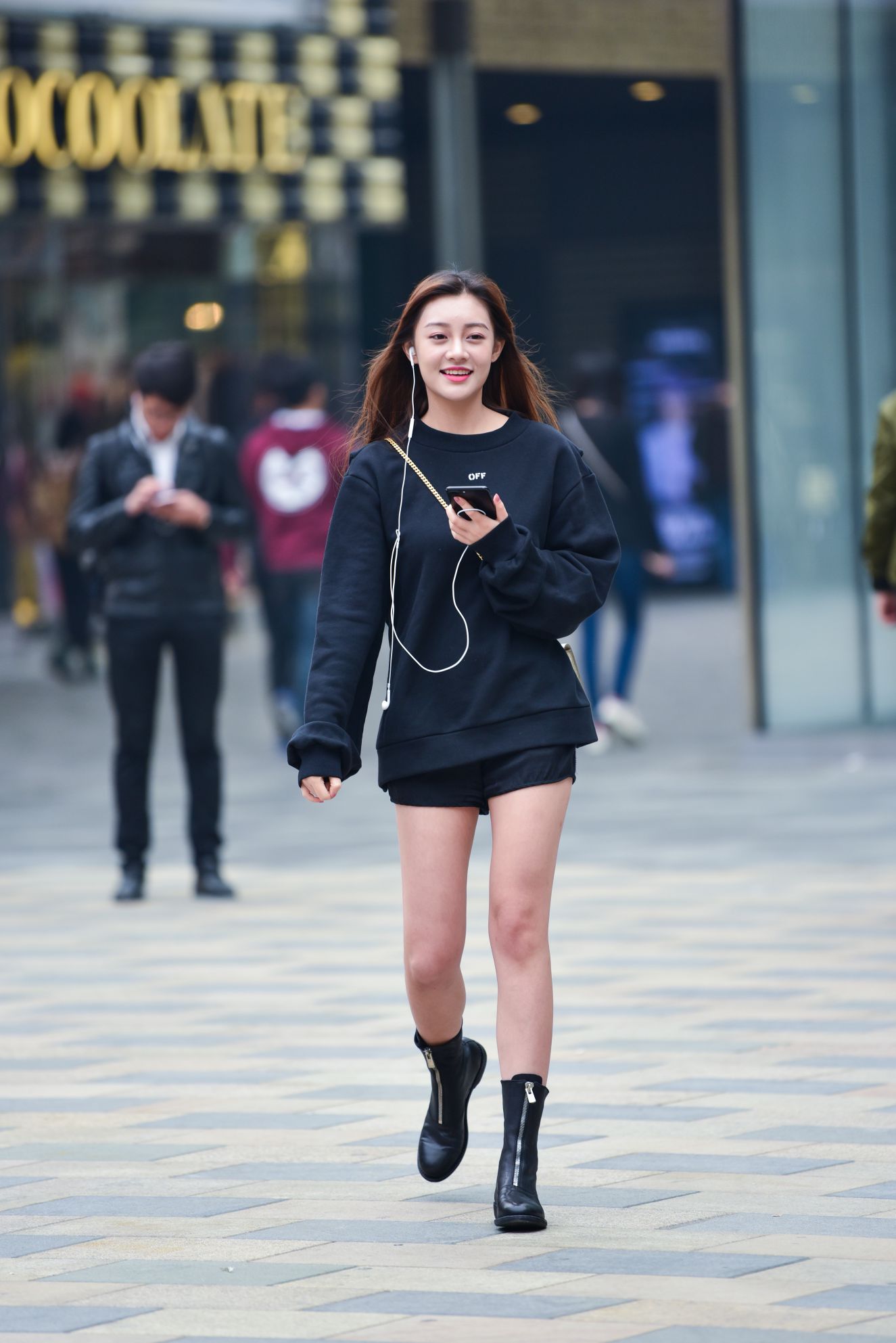 32880-f4px4zh0pck.jpg
