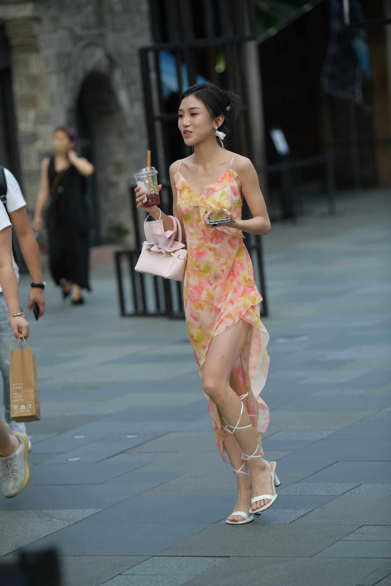 33059-2t0pm0t530t.jpg