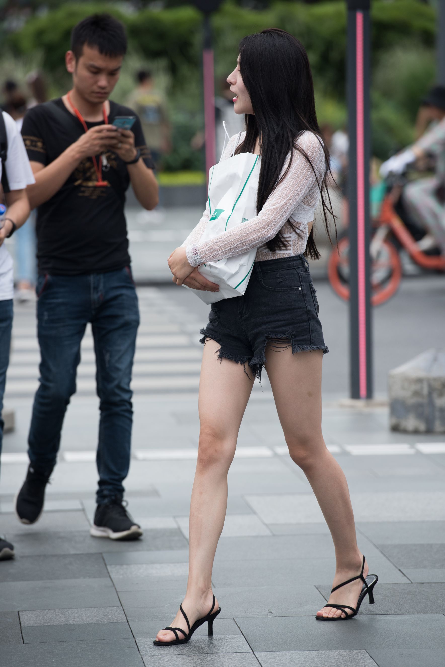 32913-nkqkso1pttz.jpg