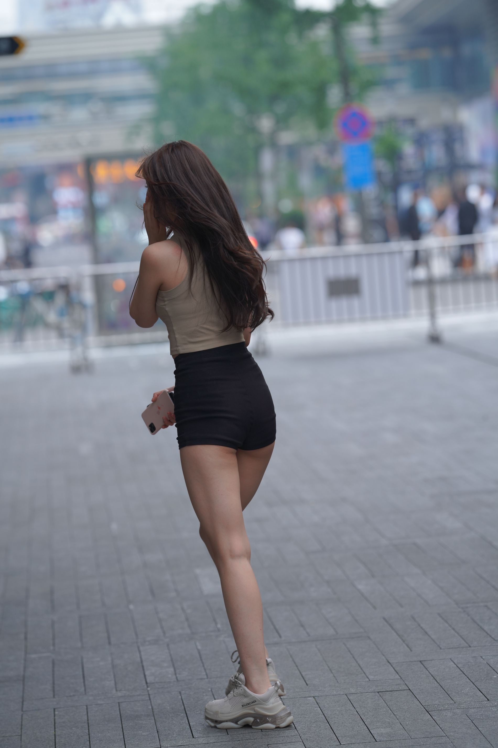32979-ynq31jhkz2r.jpg