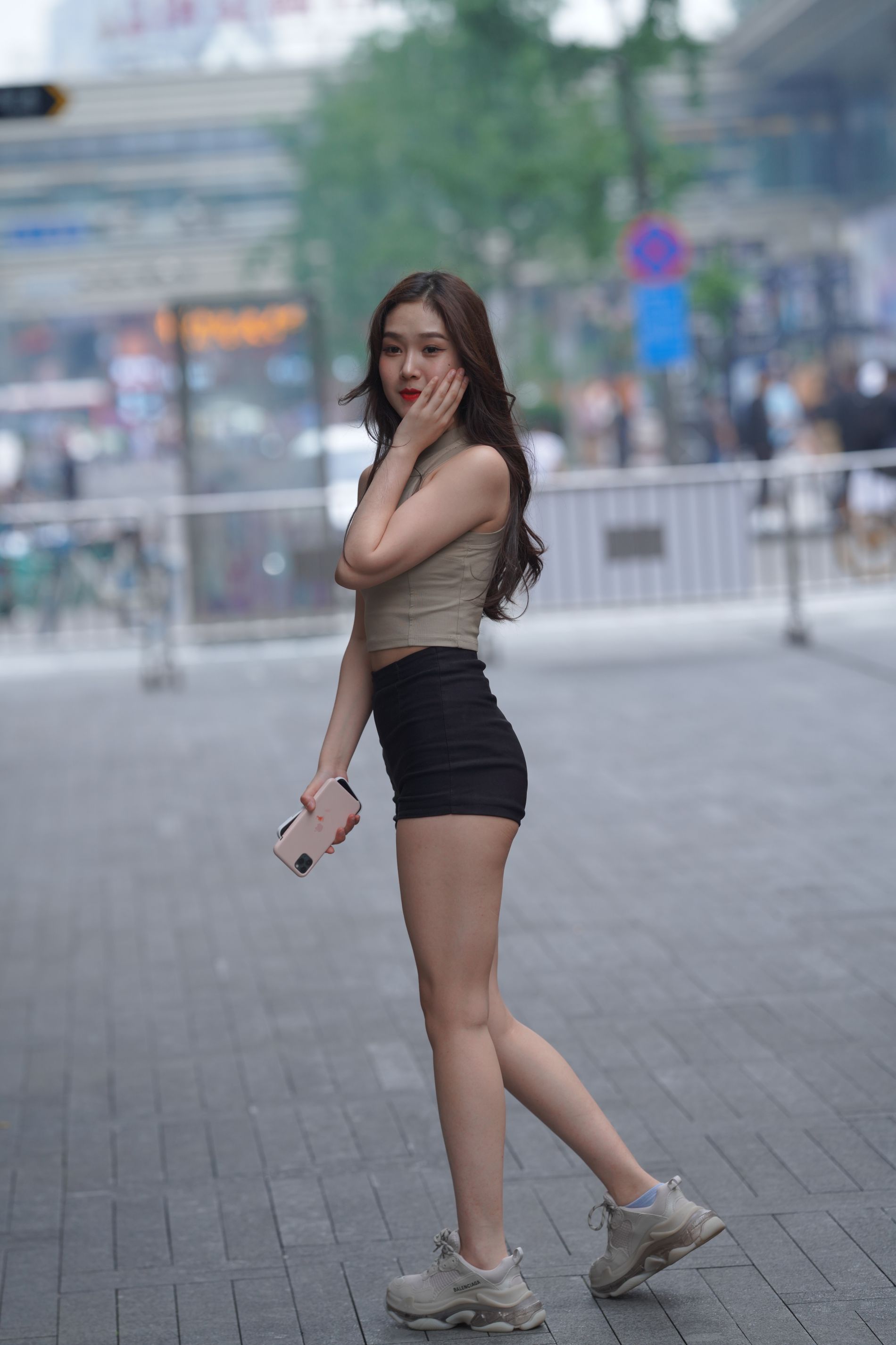 32979-mnkqlokdgl1.jpg