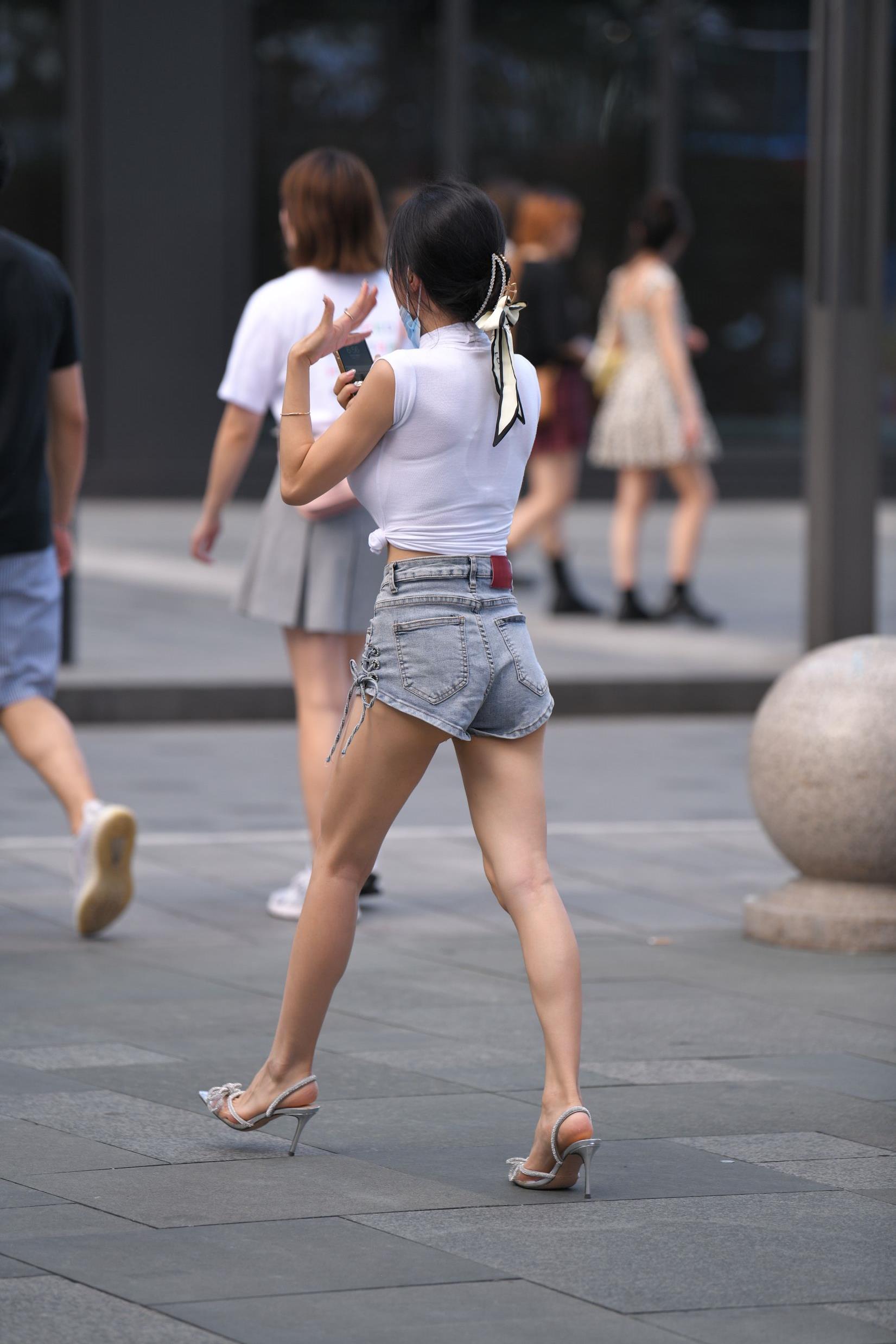 32986-gii3sgg1svl.jpg