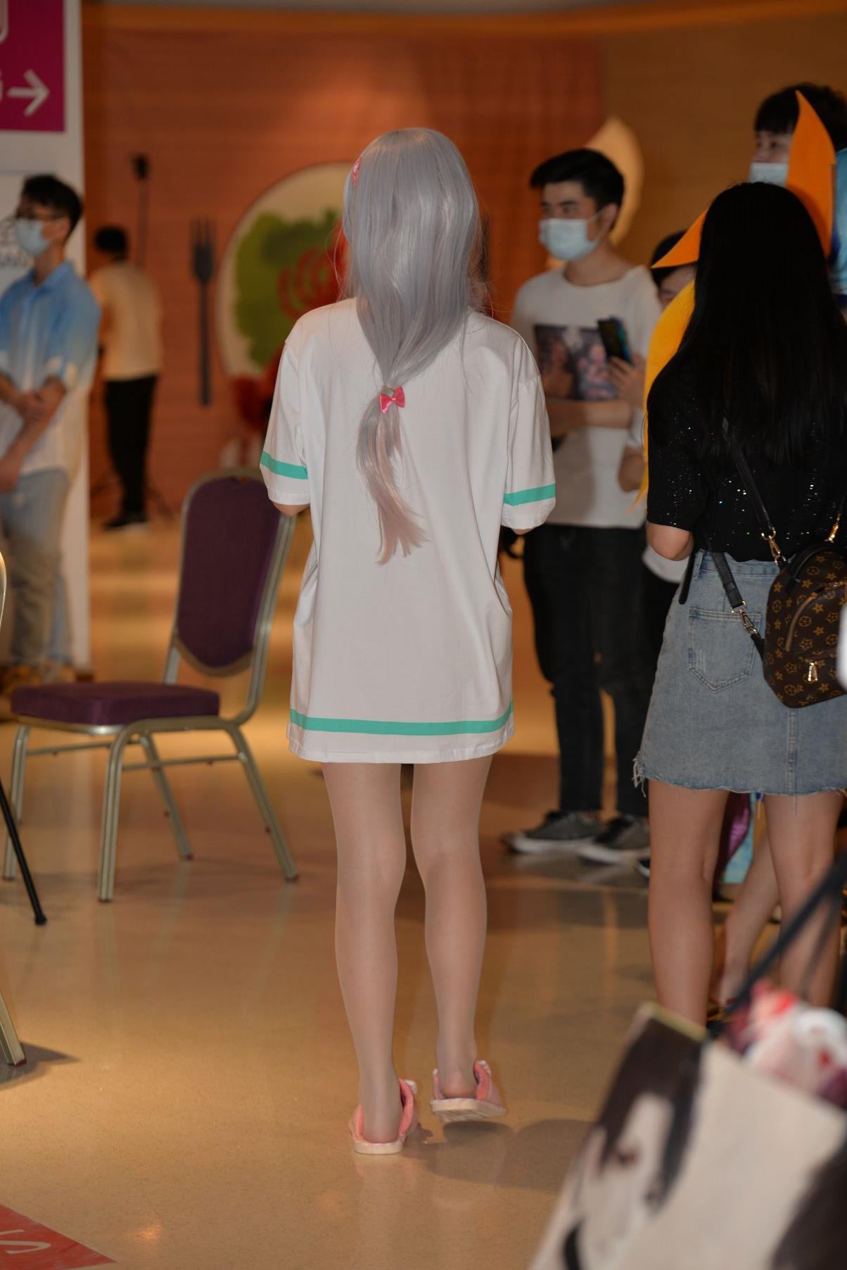 33134-rlyjp4xk2jq.jpg