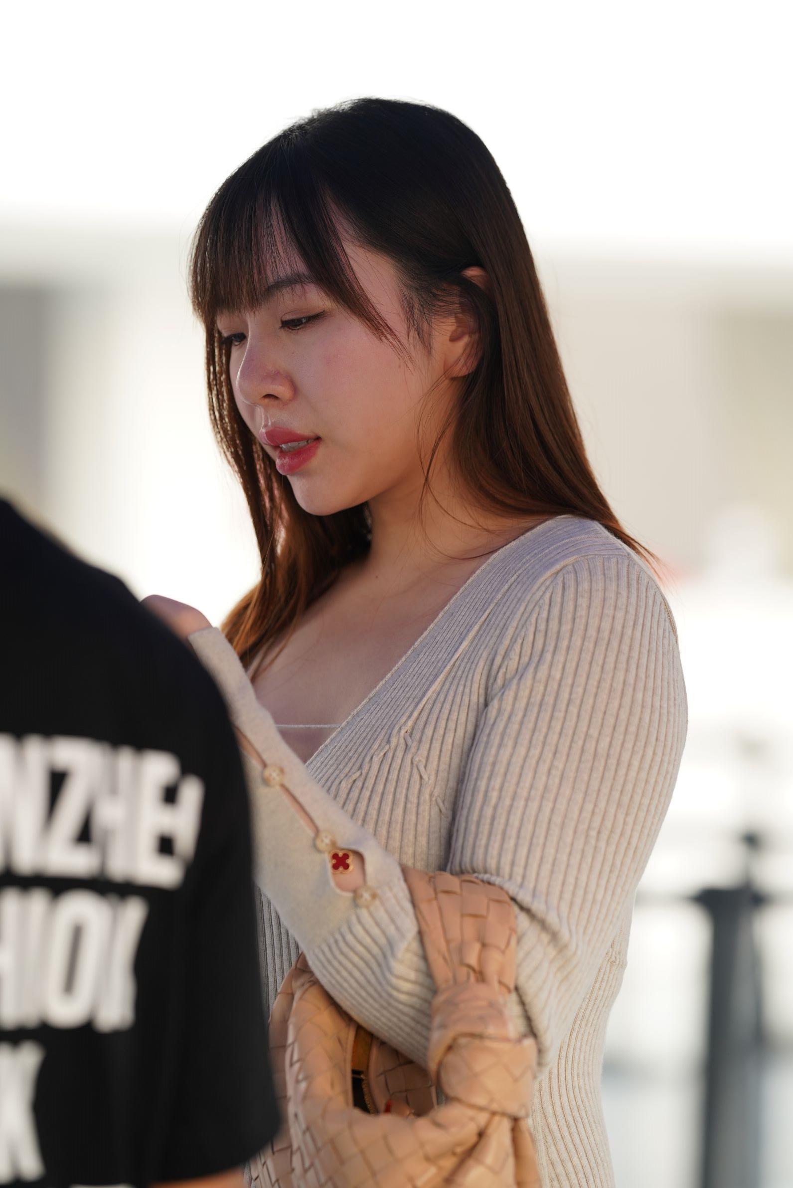 33173-bcmh1xz1mnz.jpg