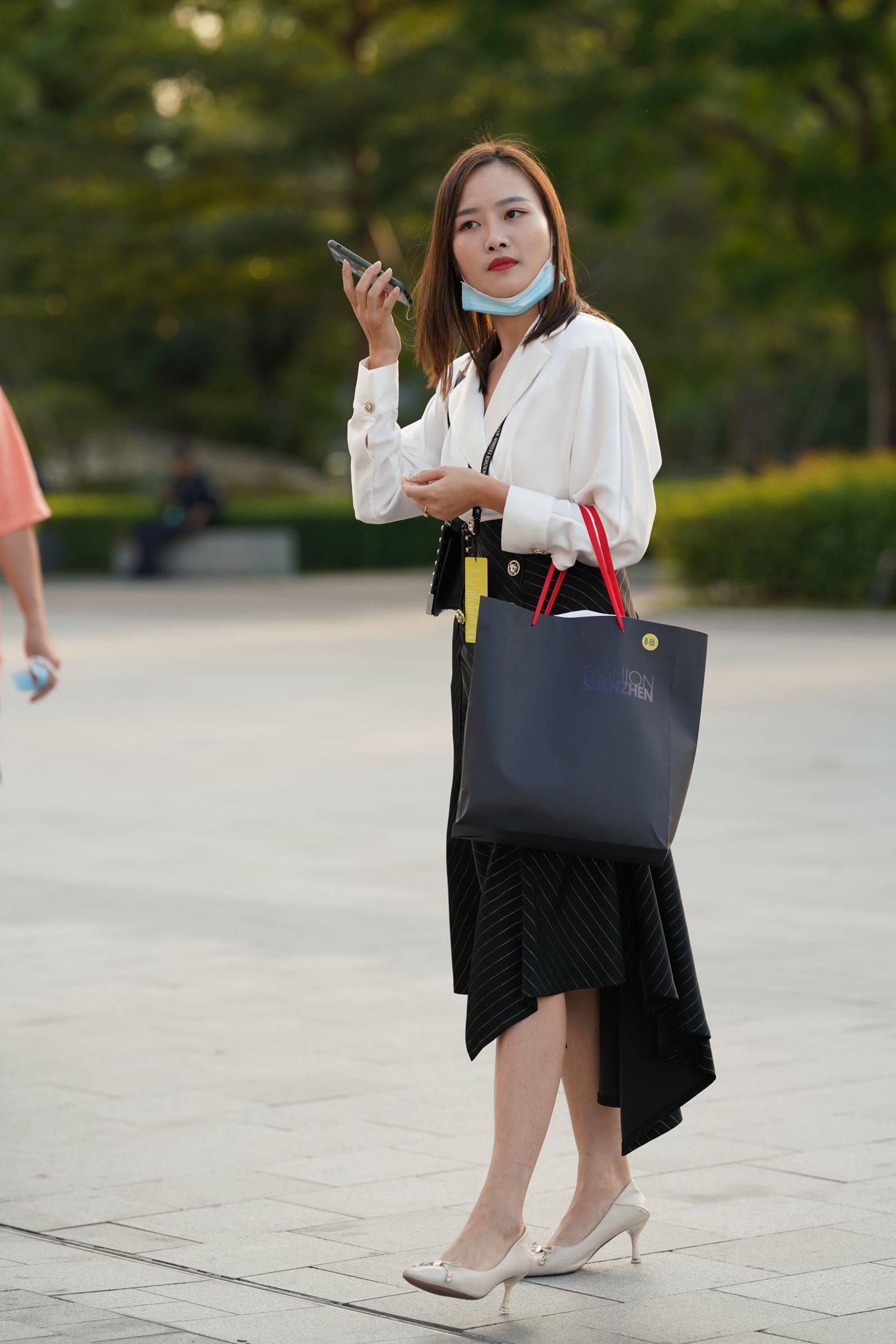 33183-ao2cbxskt4c.jpg