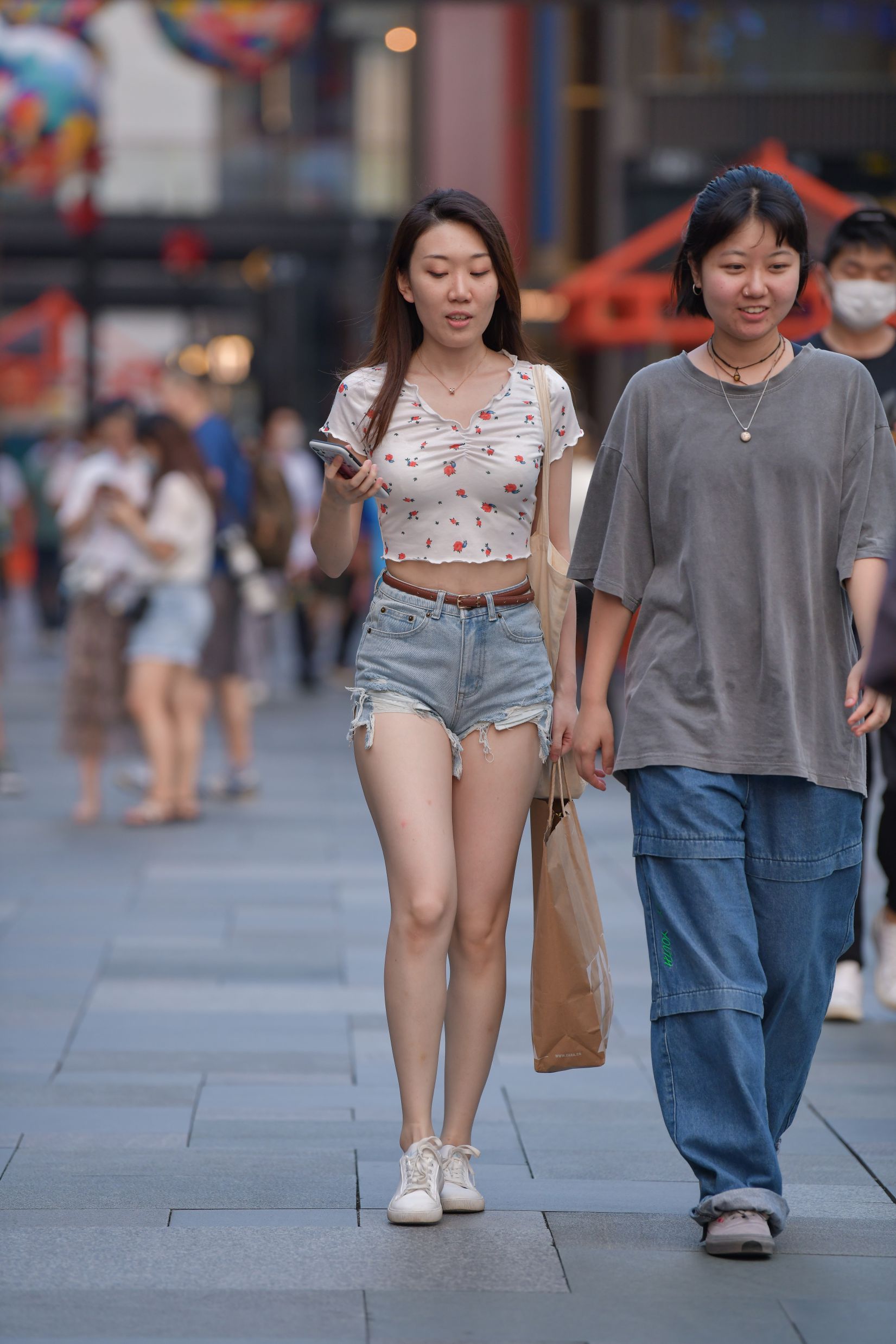 33040-ttncc3vnhaf.jpg