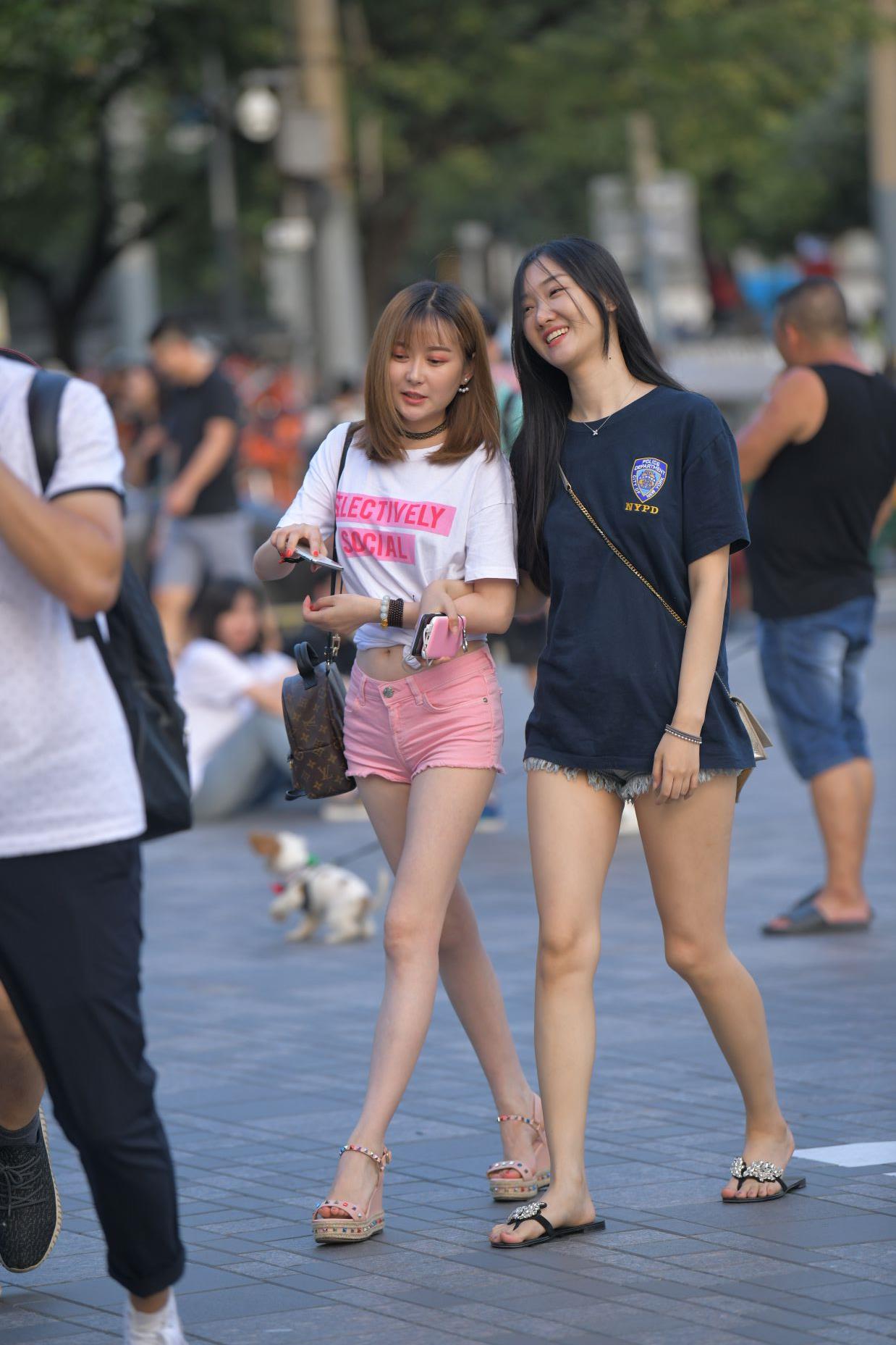 33108-knxfp4s4ayy.jpg
