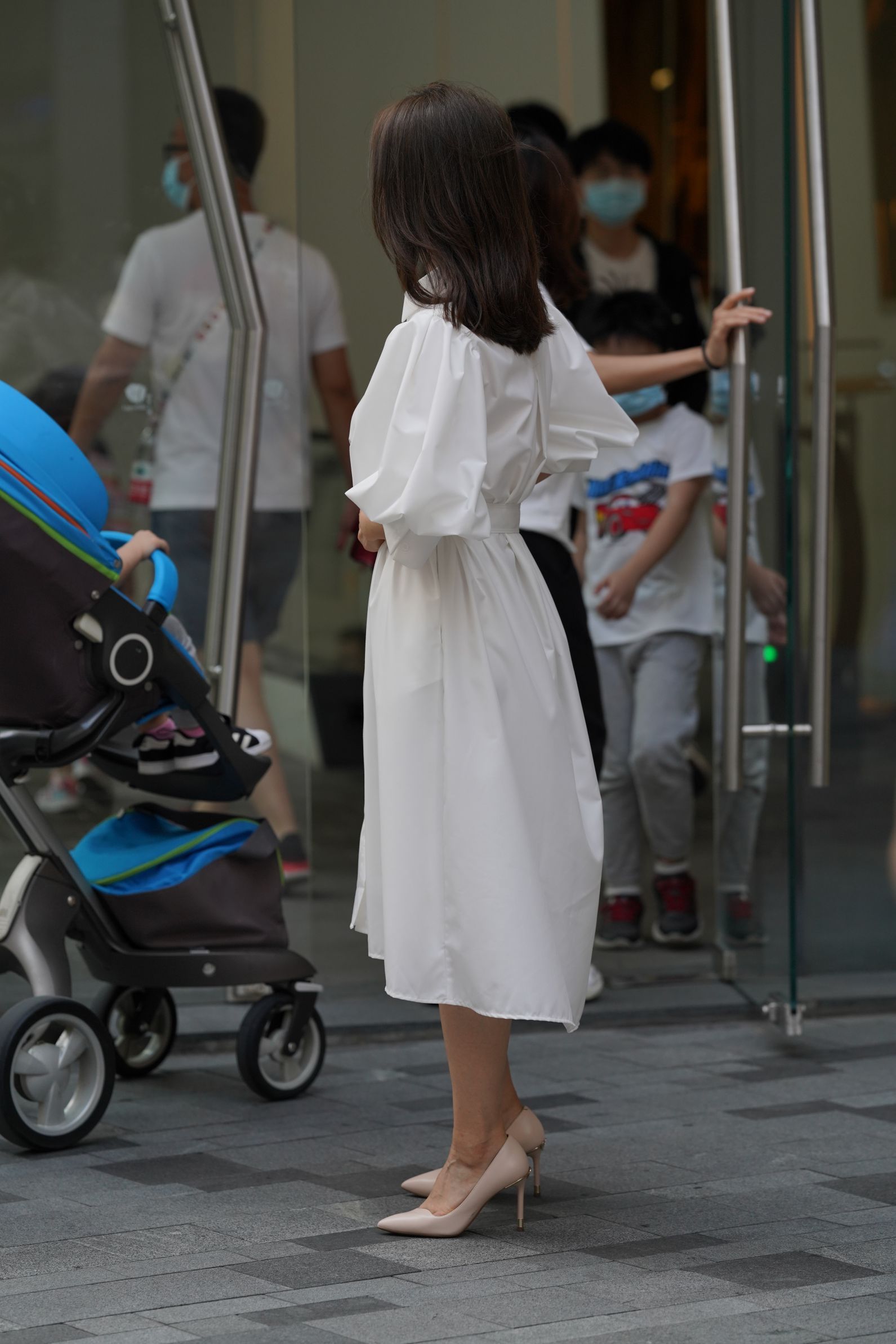 33255-fcywjqlux1w.jpg
