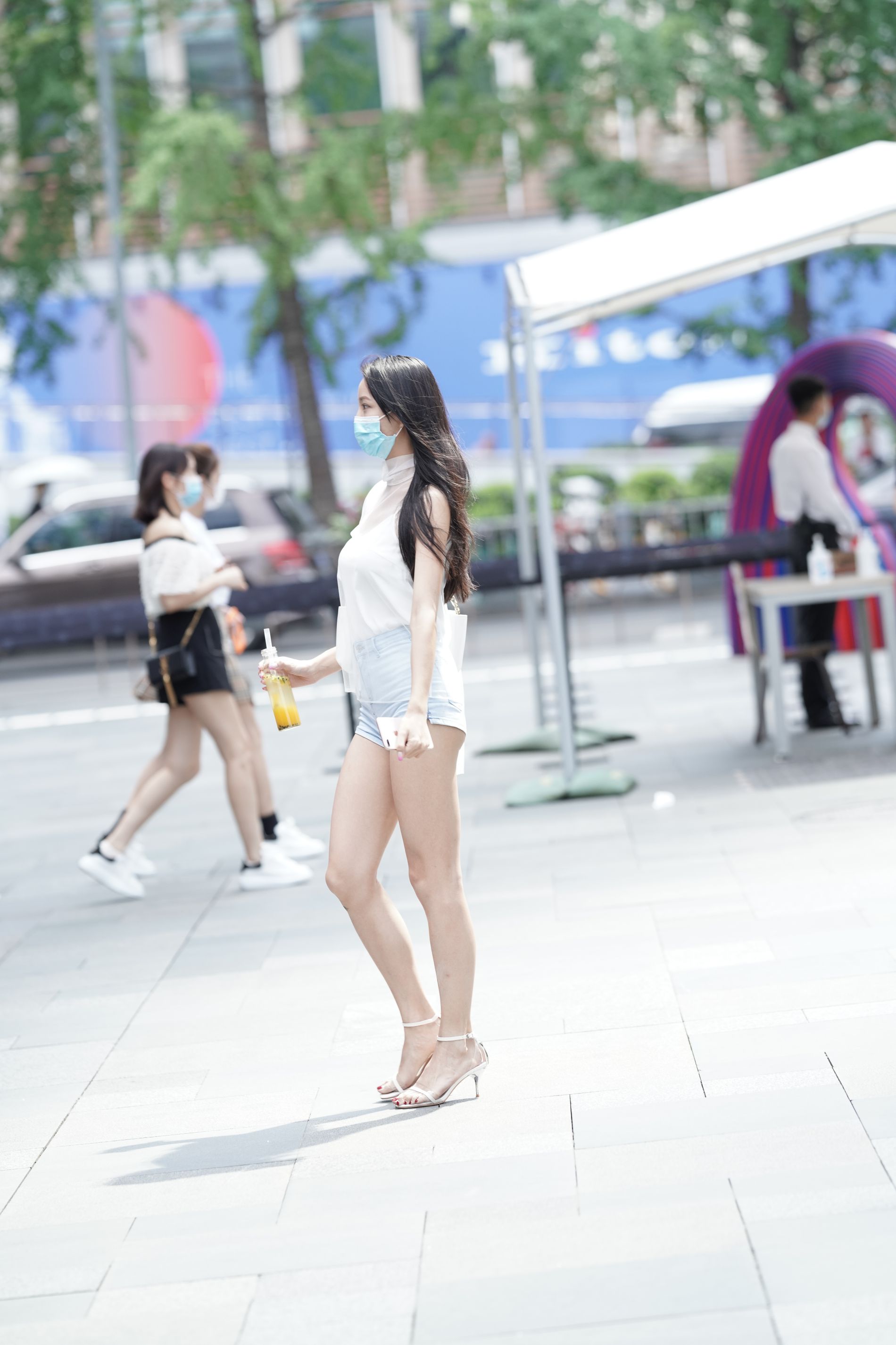 33209-f5xbu0jt3fo.jpg