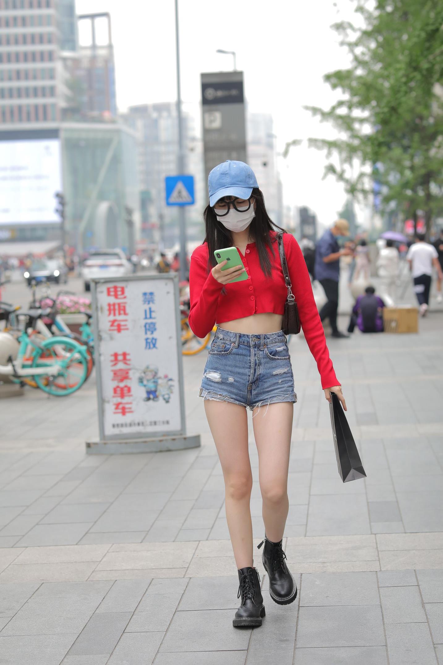 33261-dpslnikjb1i.jpg