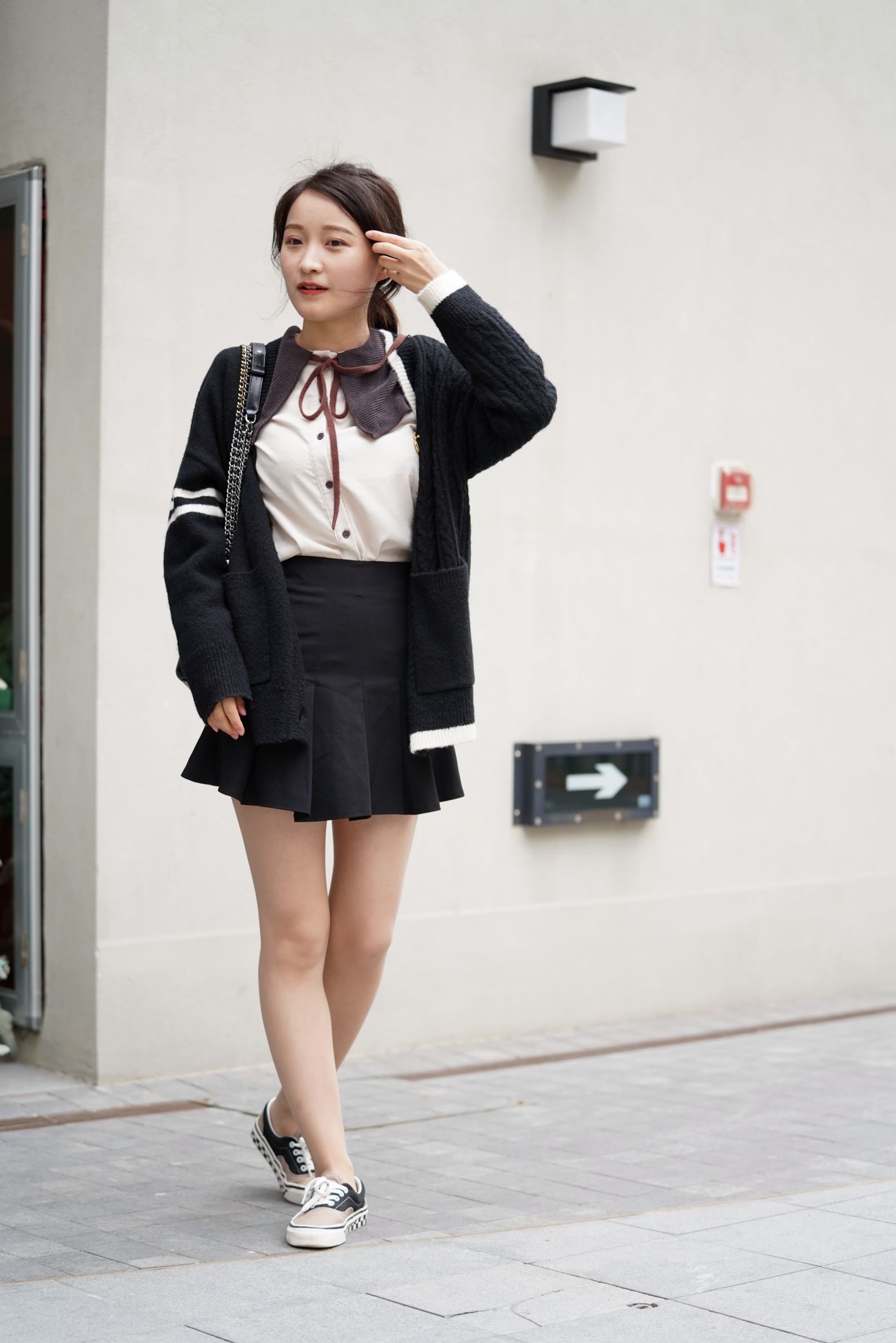 33717-5wvgdjwno2t.jpg