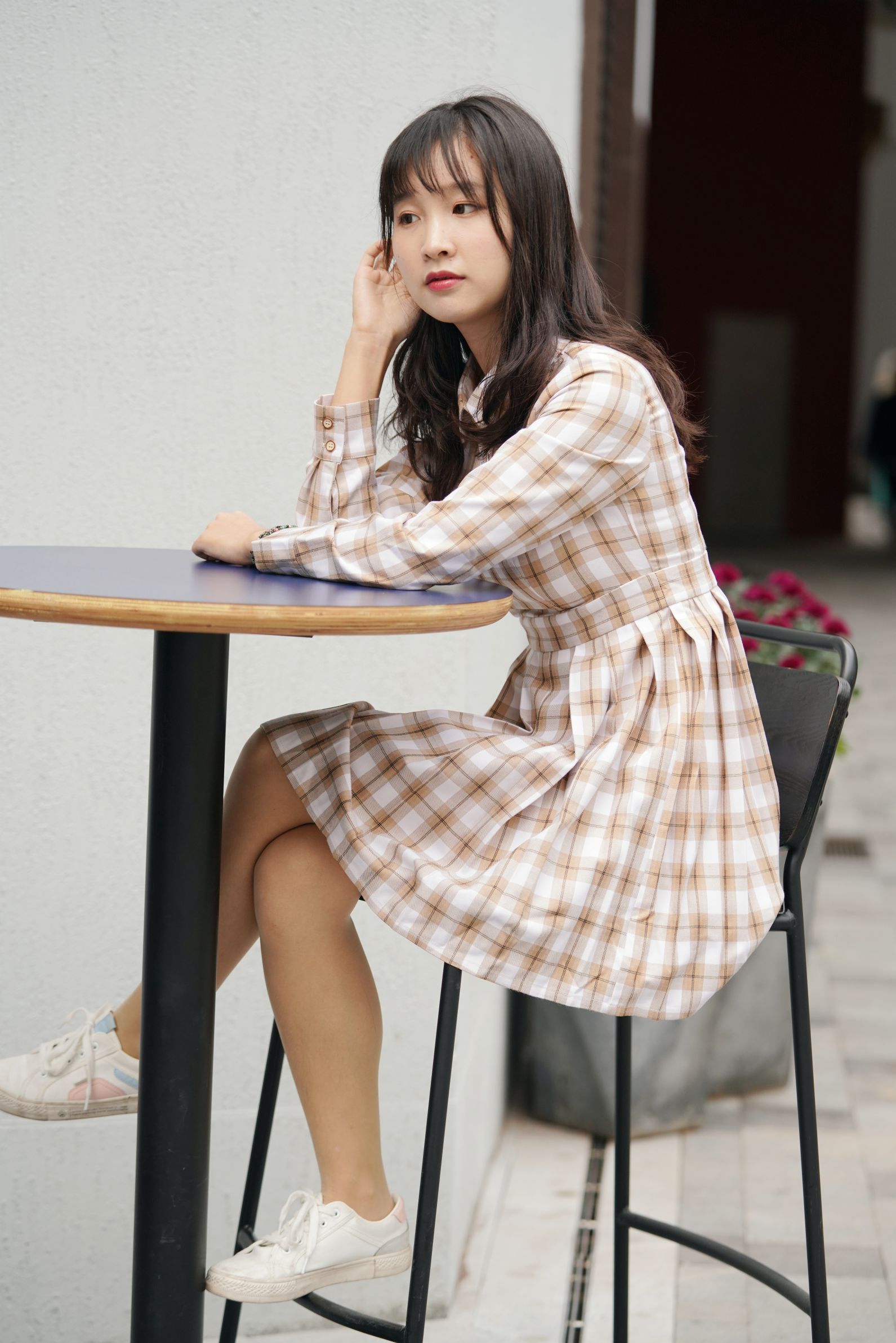 33713-sdlhcbsxous.jpg