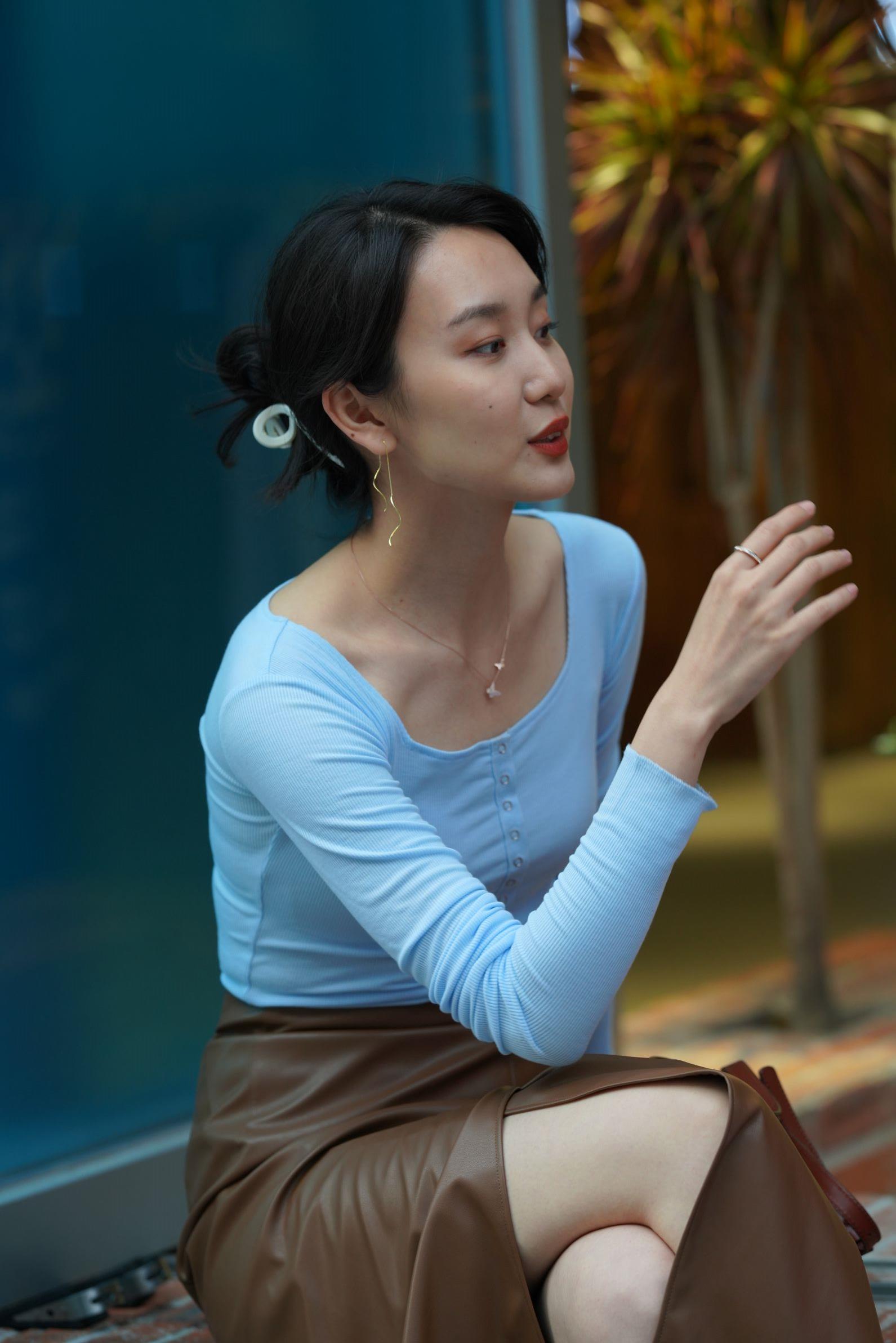 33678-kqoocujreev.jpg