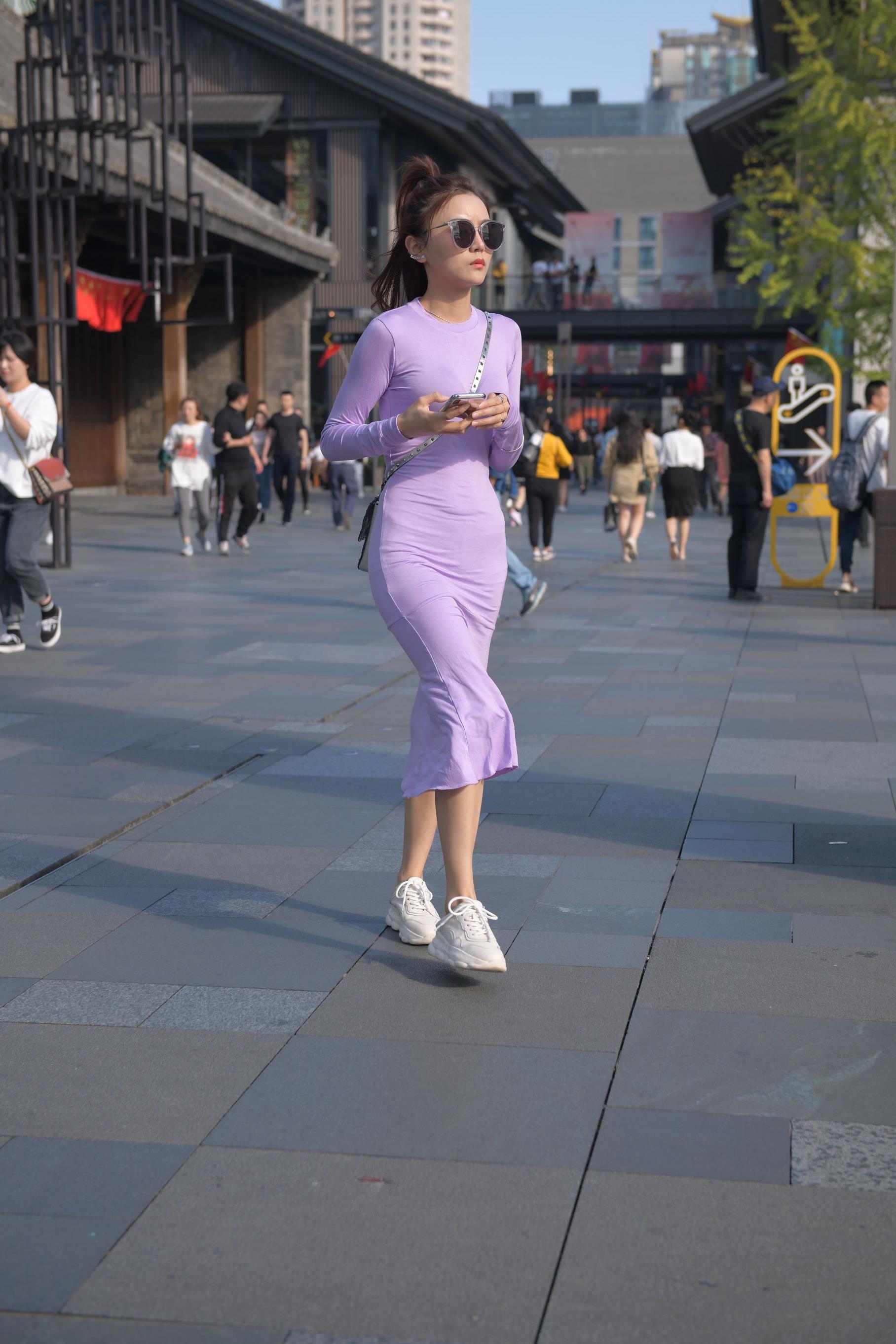 33674-w2yadaknfsy.jpg