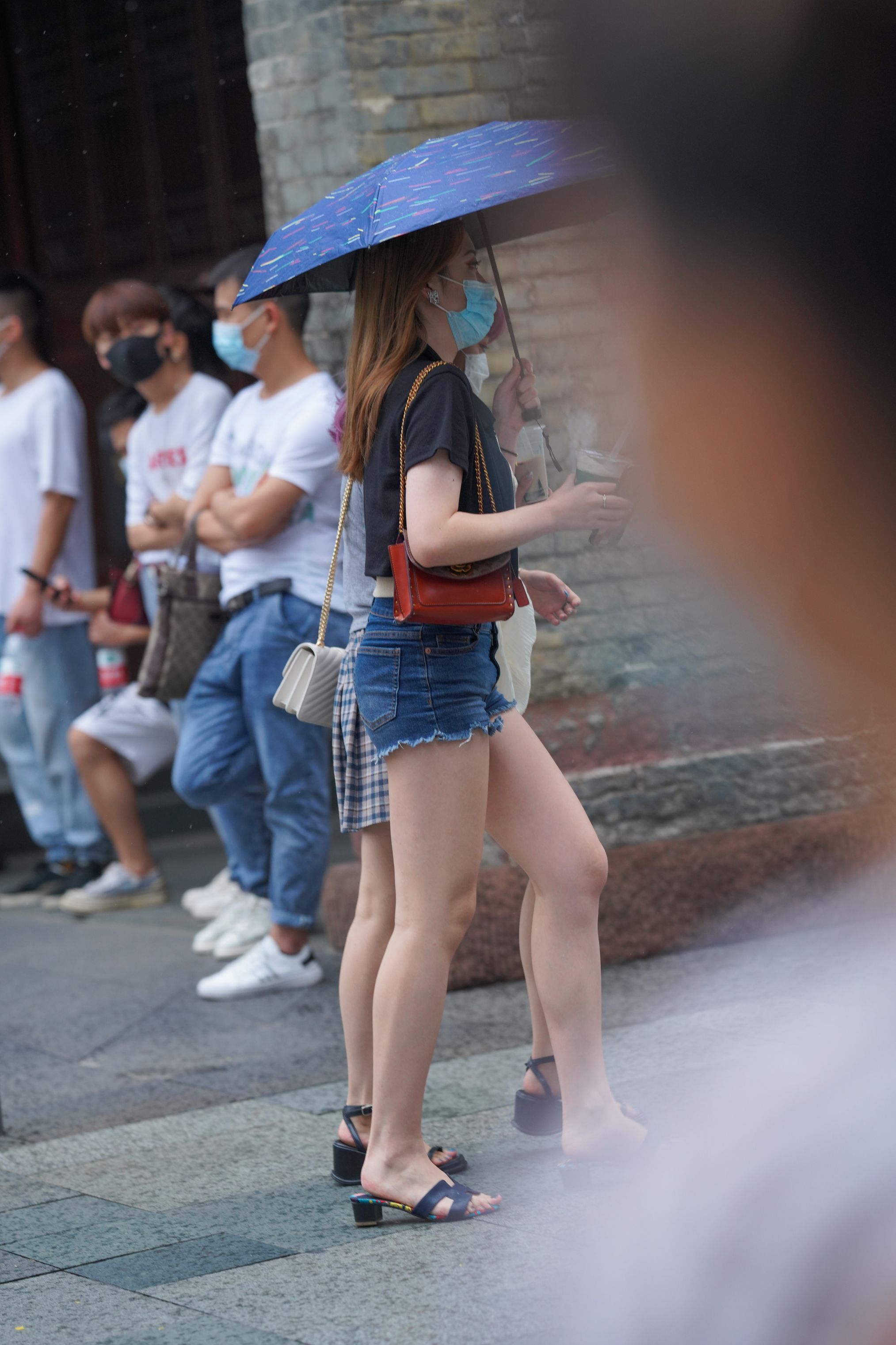 33319-pysfncw0qrr.jpg