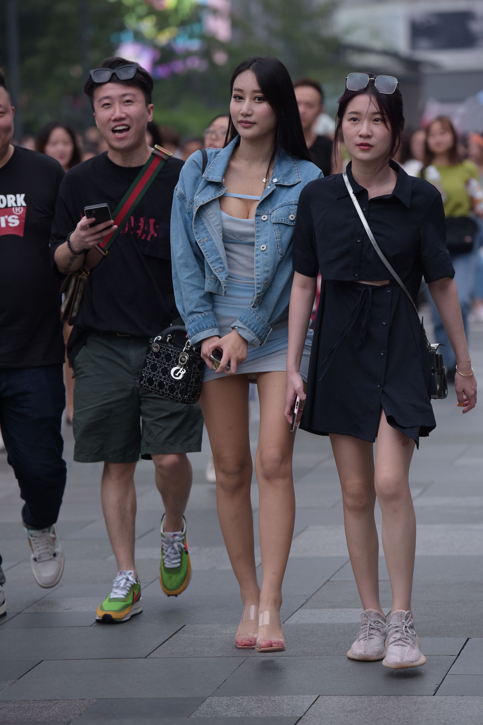 33388-yrpndo4svvj.jpg
