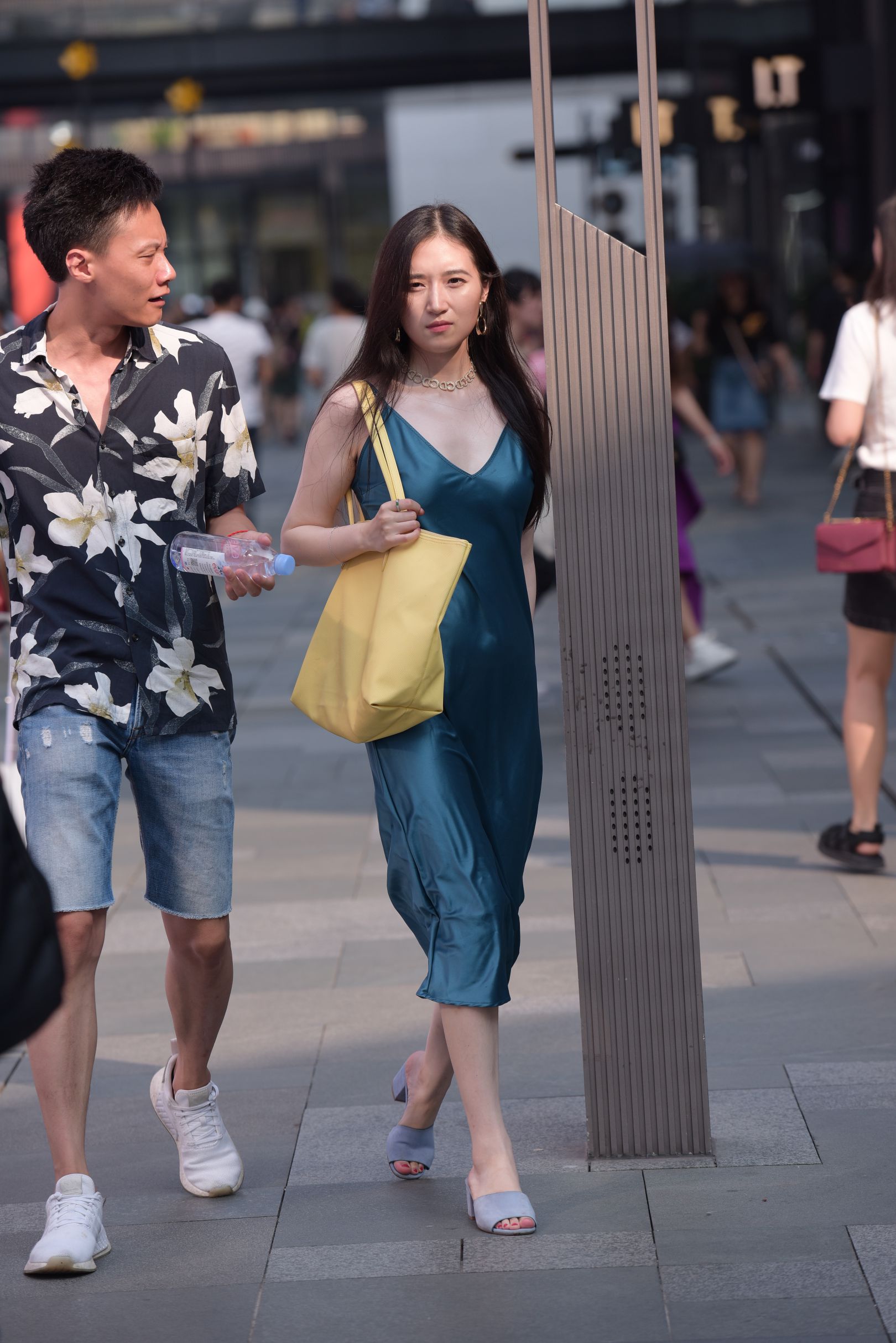 33381-zonrpp1nptn.jpg