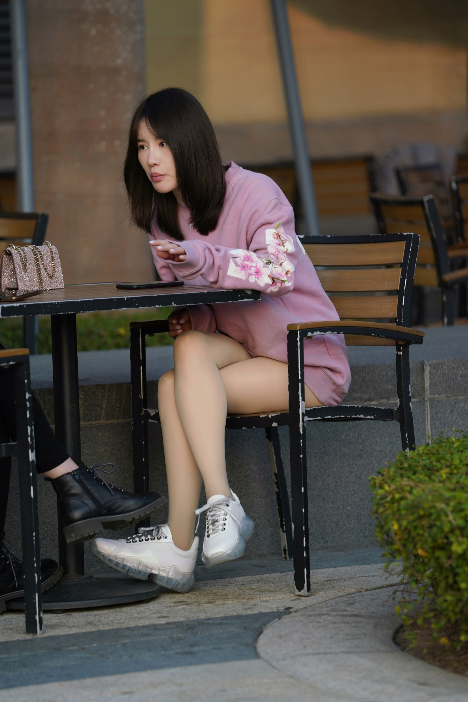 33564-aeycmy0gncl.jpg
