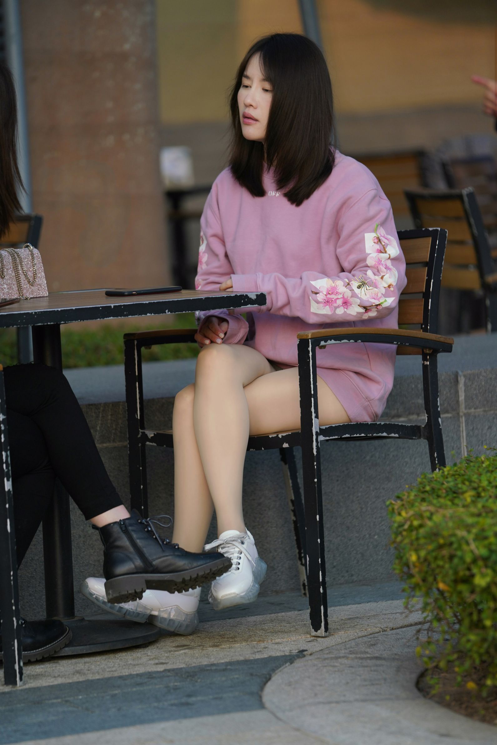 33564-lkwv1nz0txg.jpg
