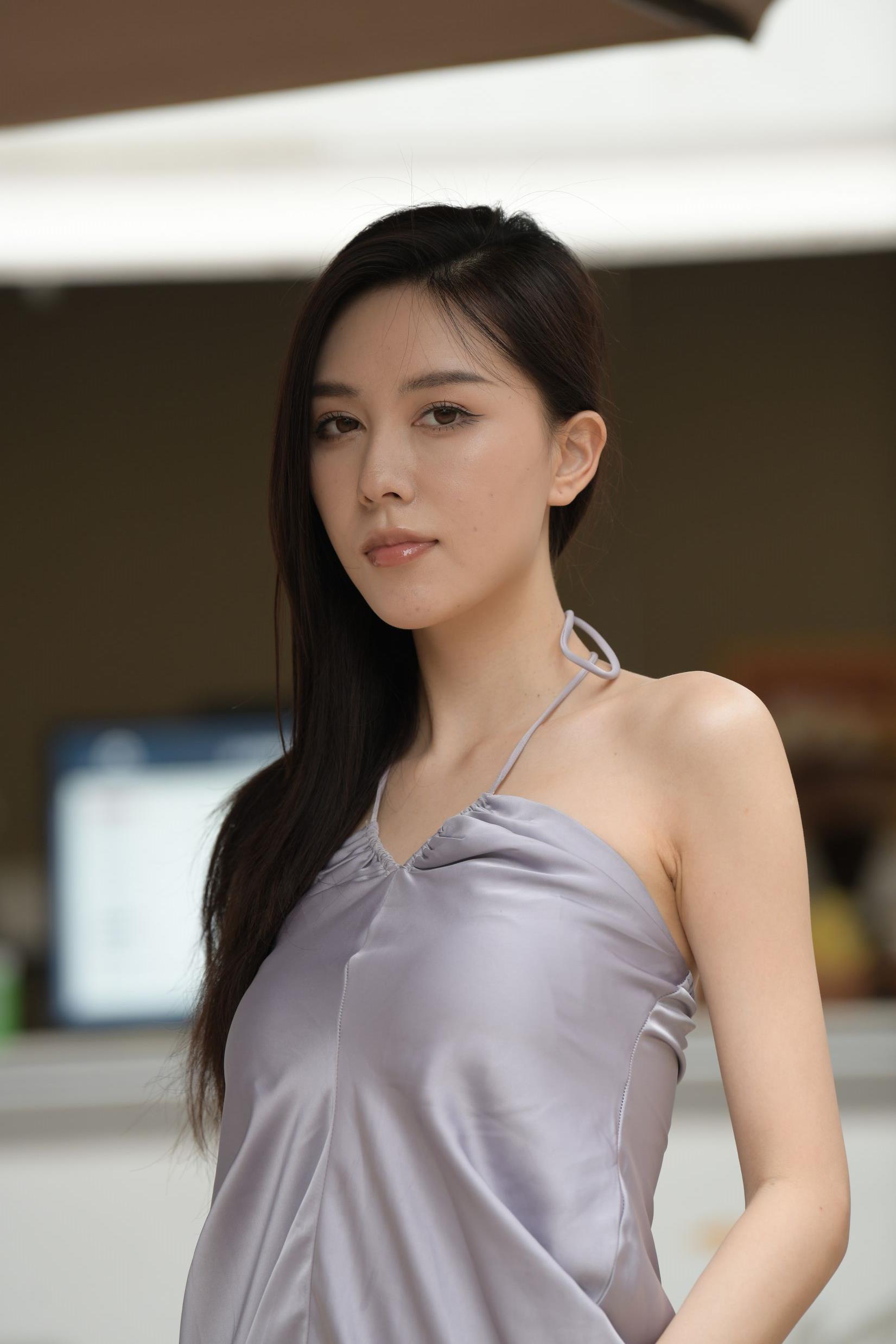 33740-rr0eb4sliy3.jpg