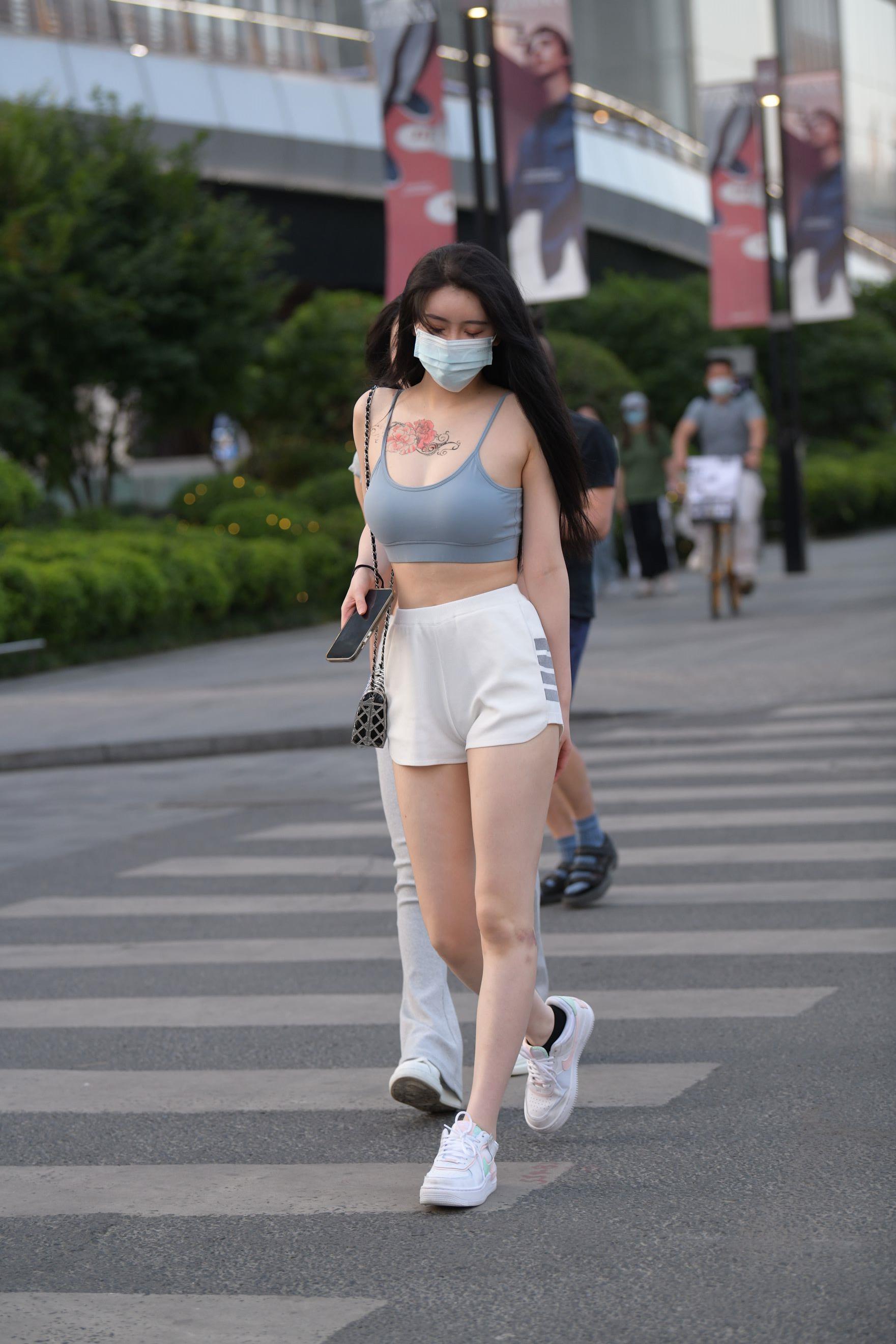 33538-zxkq01pkivz.jpg