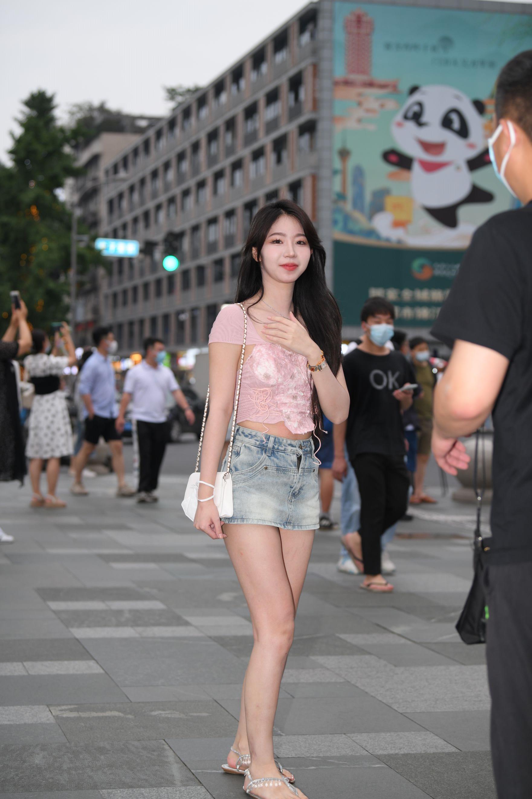 33543-g53pzrgs4ir.jpg