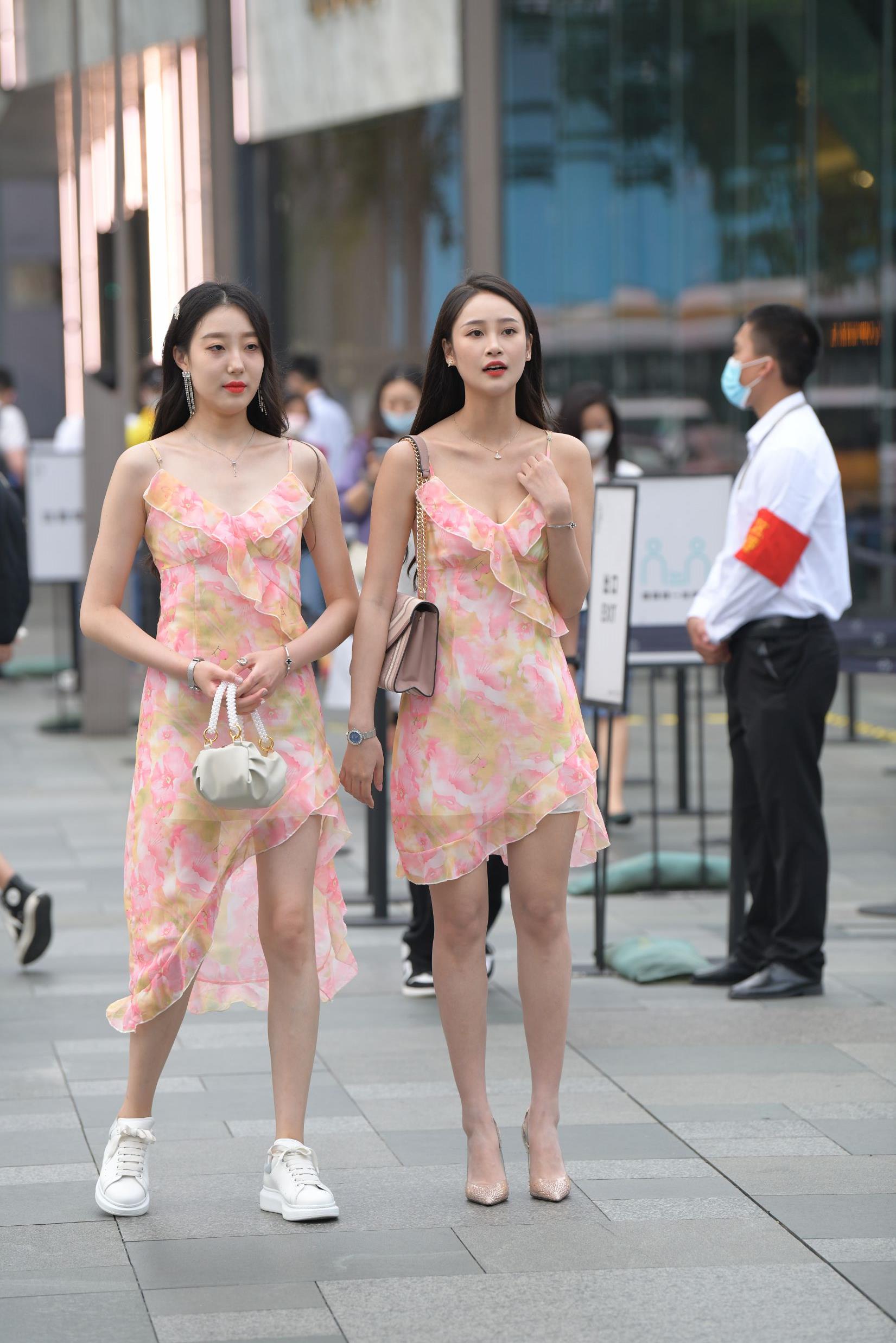 33951-0n1b1grh55z.jpg
